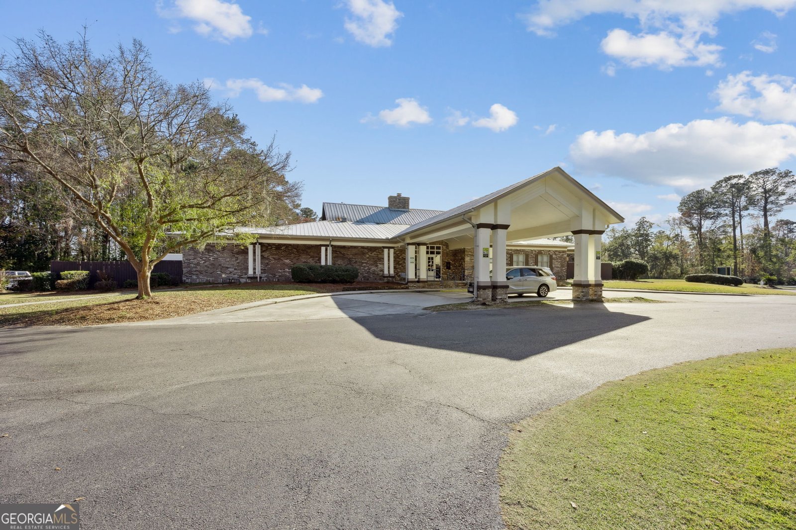 207 Monticello Drive Kingsland - Photo 111