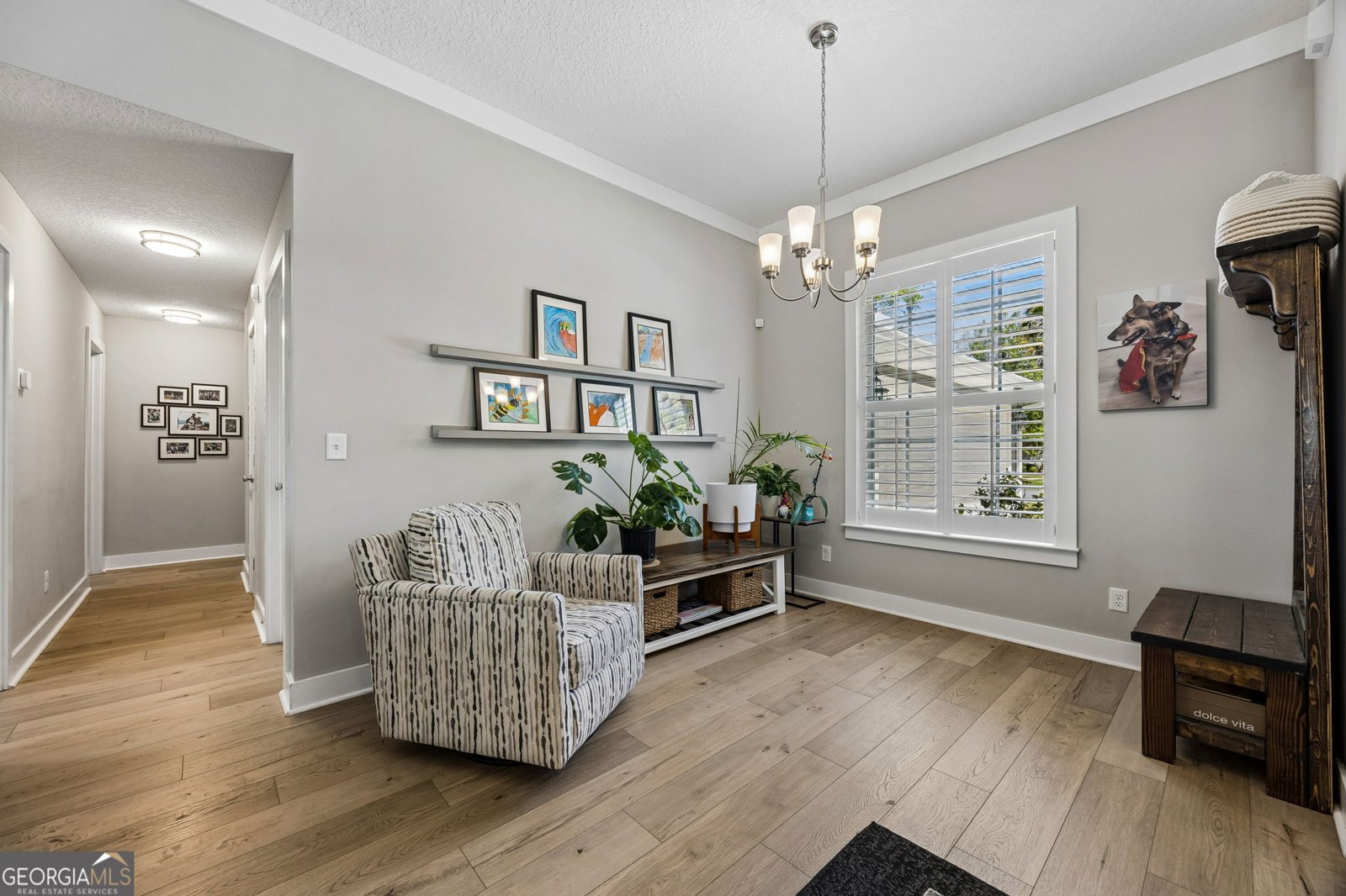 207 Monticello Drive Kingsland - Photo 15