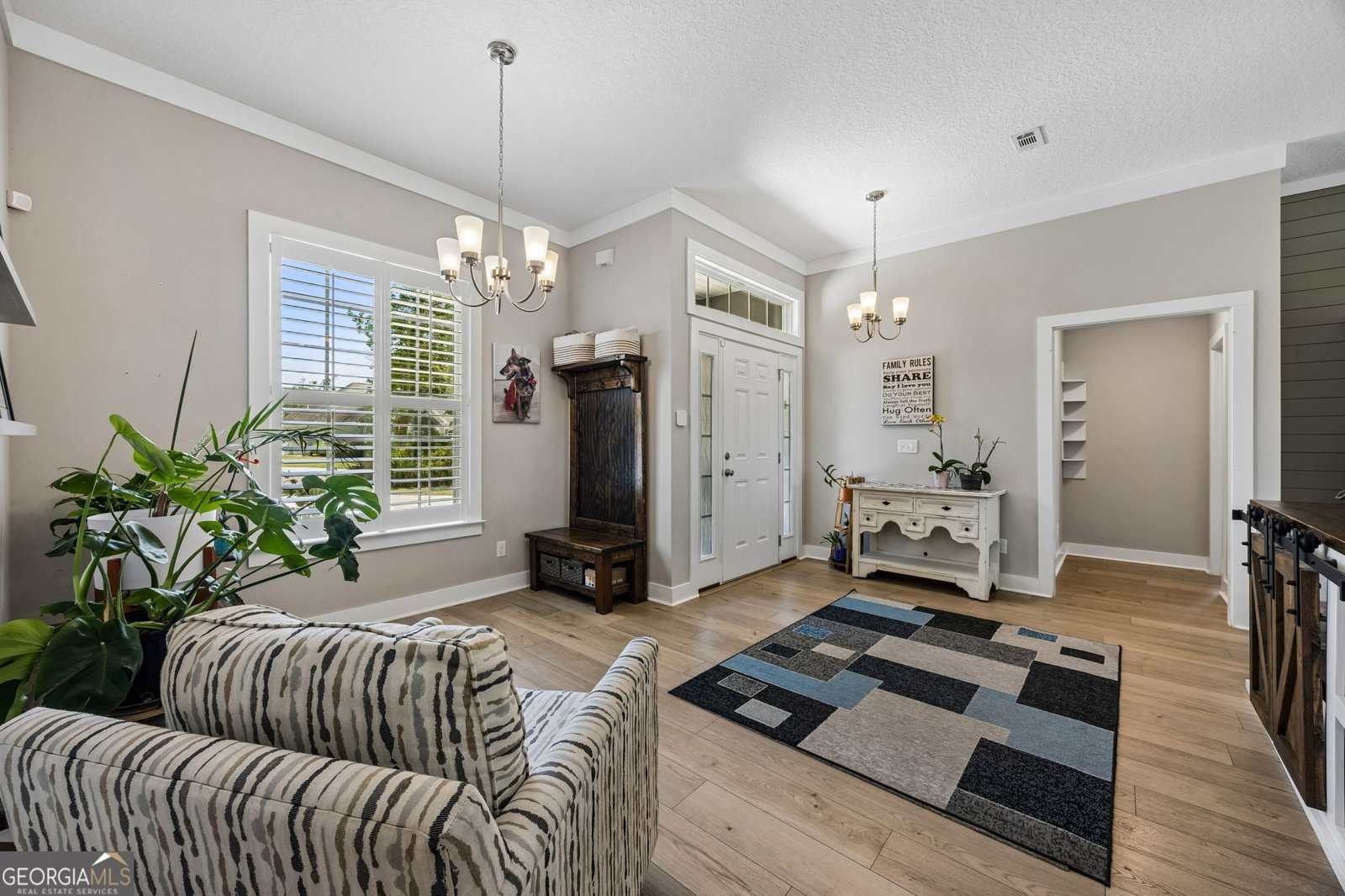 207 Monticello Drive Kingsland - Photo 16