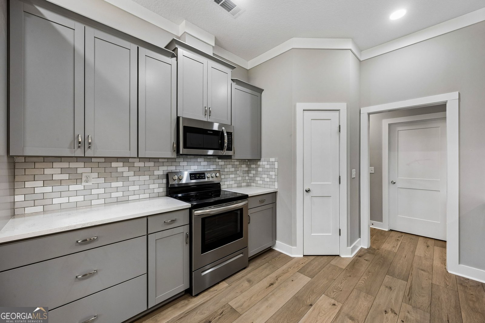 207 Monticello Drive Kingsland - Photo 20