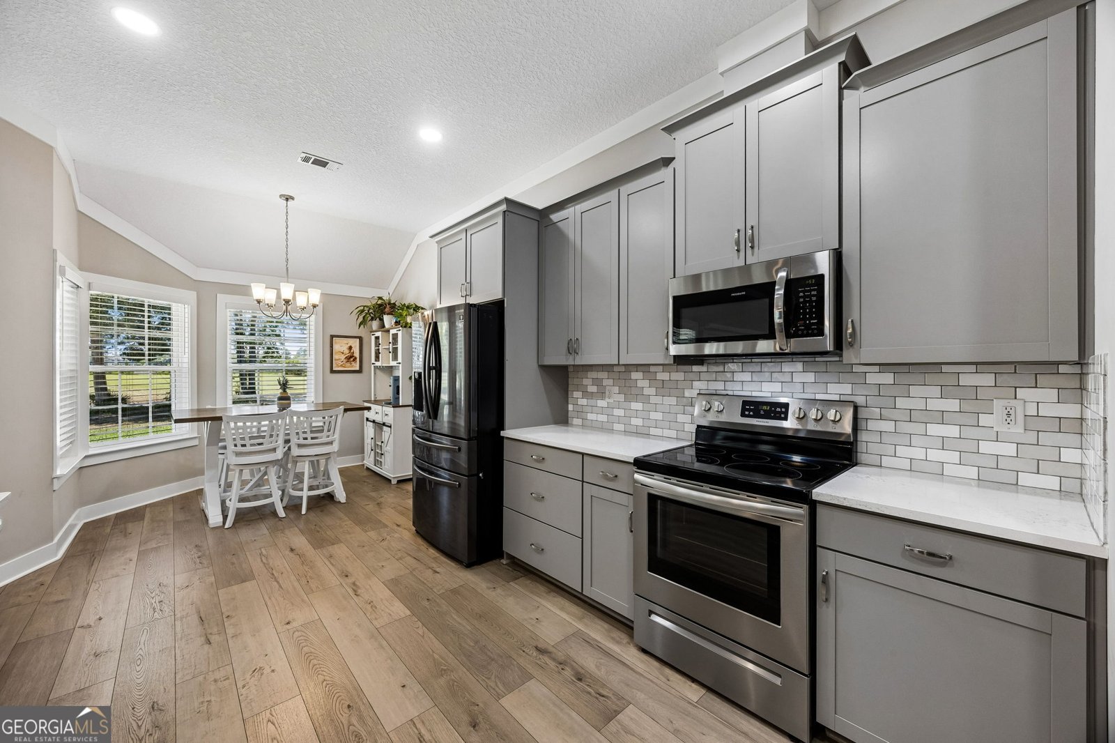 207 Monticello Drive Kingsland - Photo 22