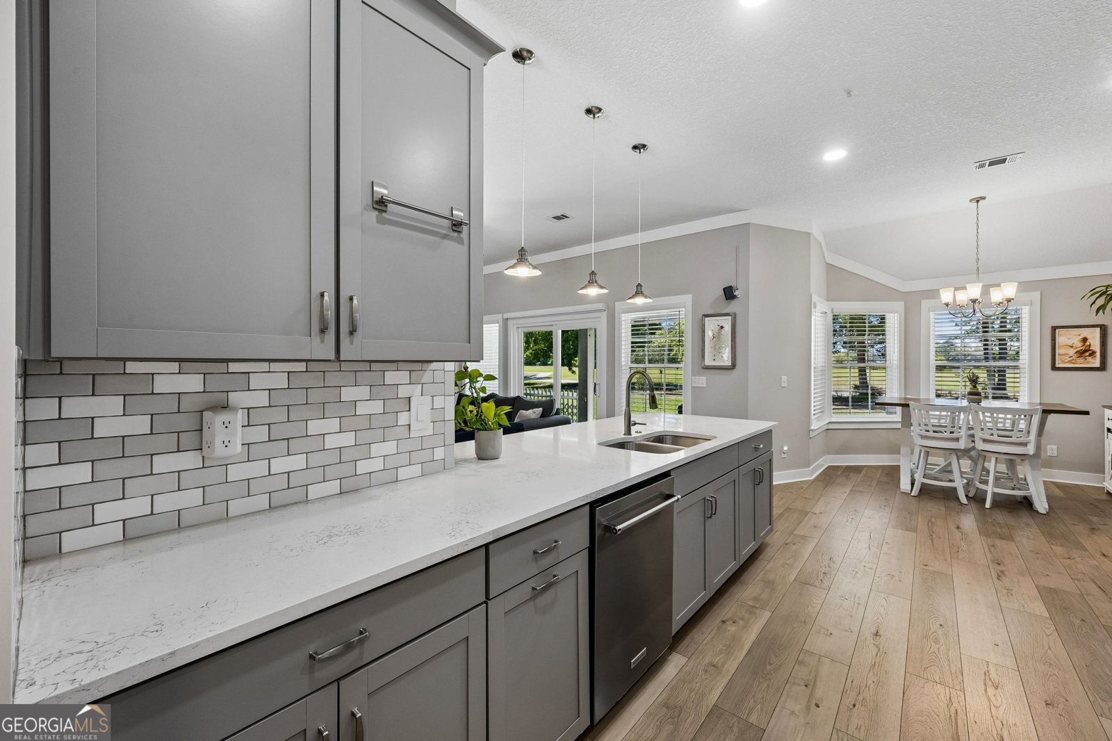 207 Monticello Drive Kingsland - Photo 23