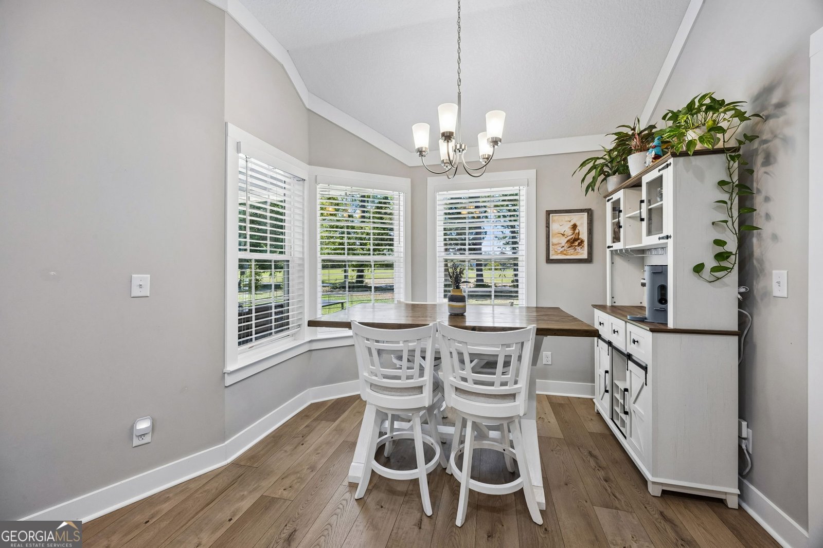 207 Monticello Drive Kingsland - Photo 24