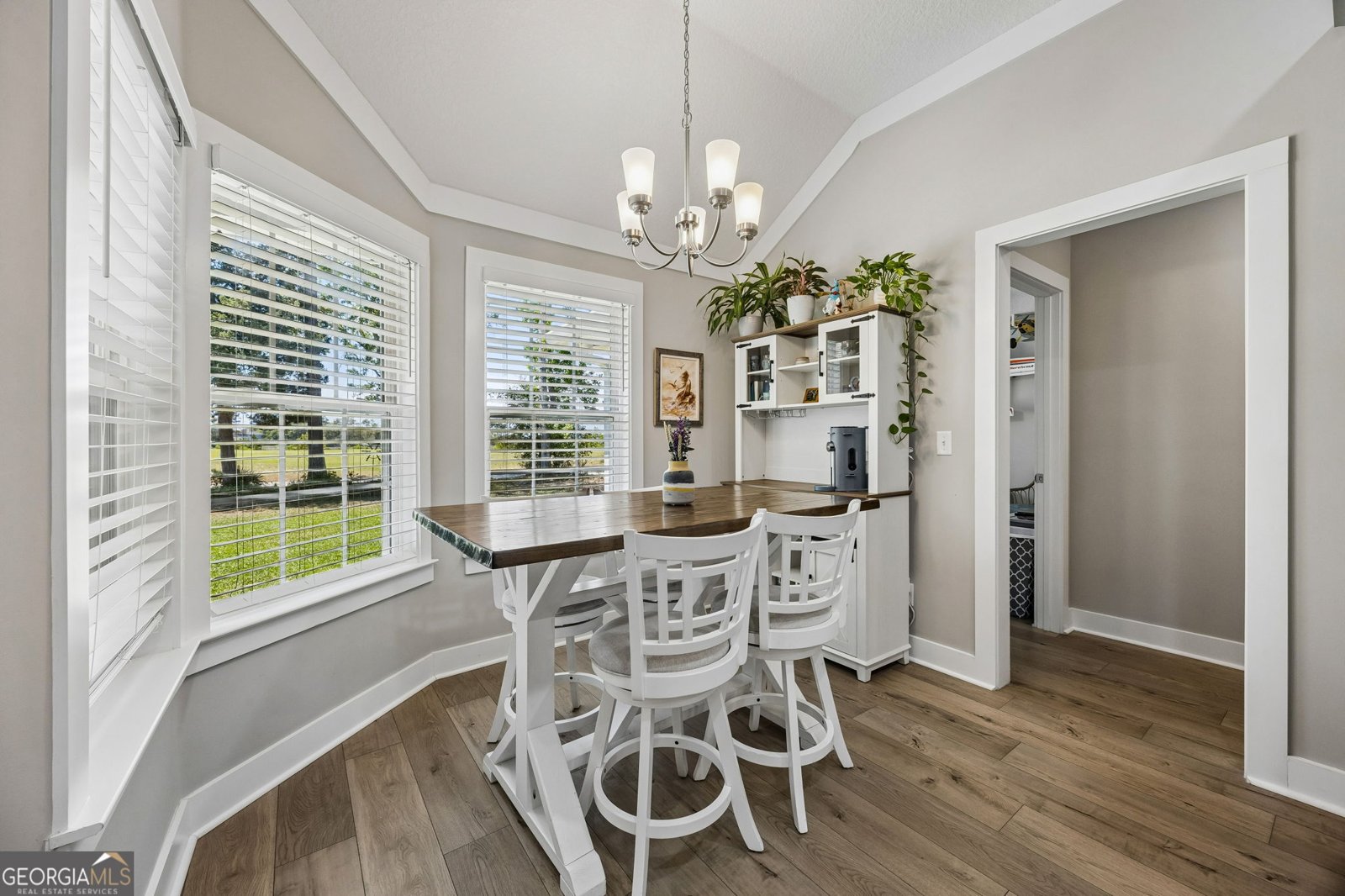 207 Monticello Drive Kingsland - Photo 25