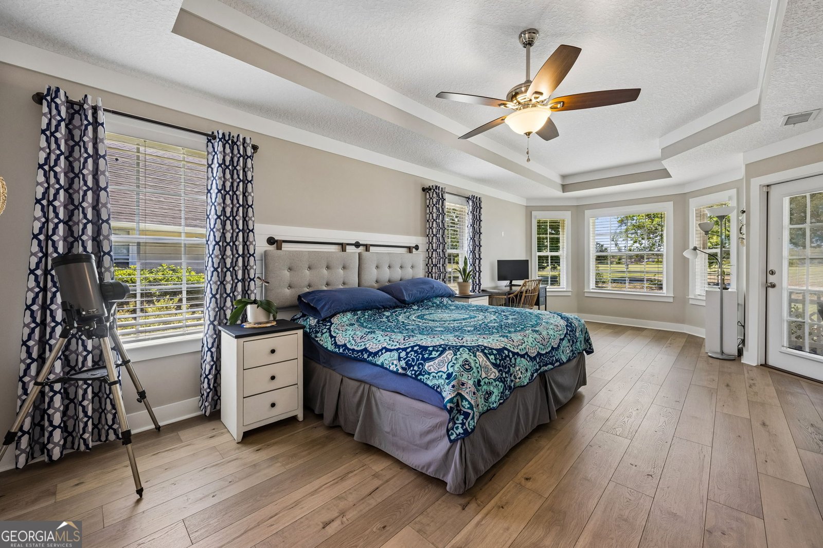 207 Monticello Drive Kingsland - Photo 26