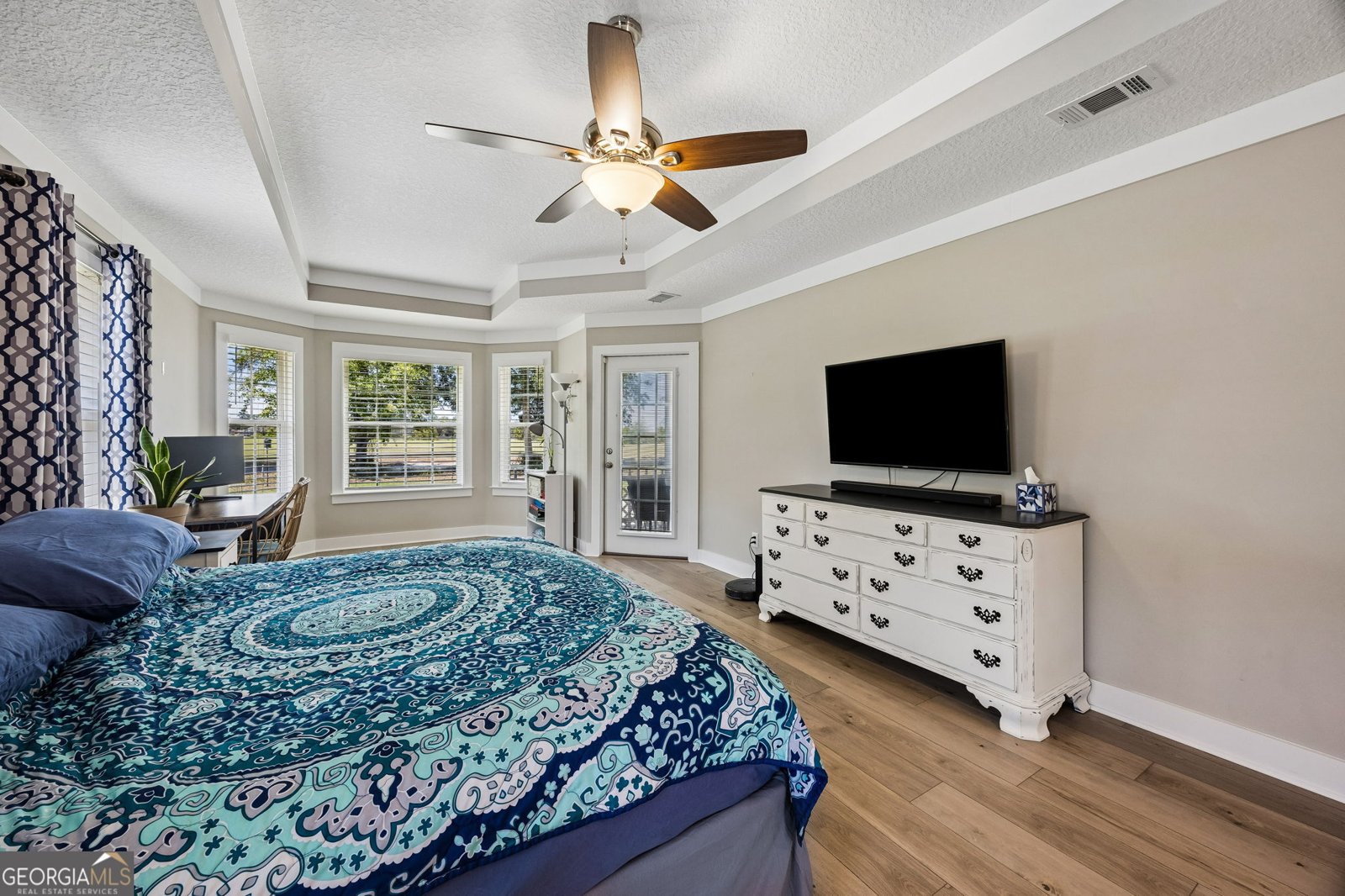 207 Monticello Drive Kingsland - Photo 27