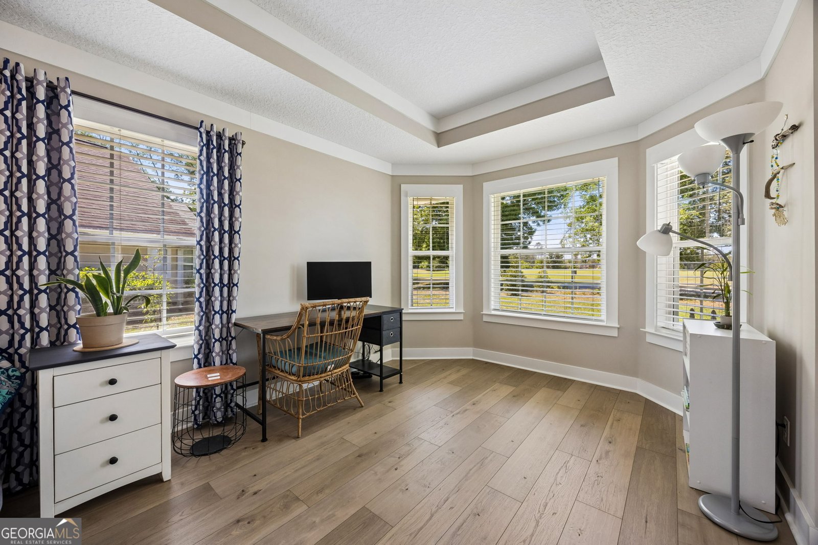 207 Monticello Drive Kingsland - Photo 28