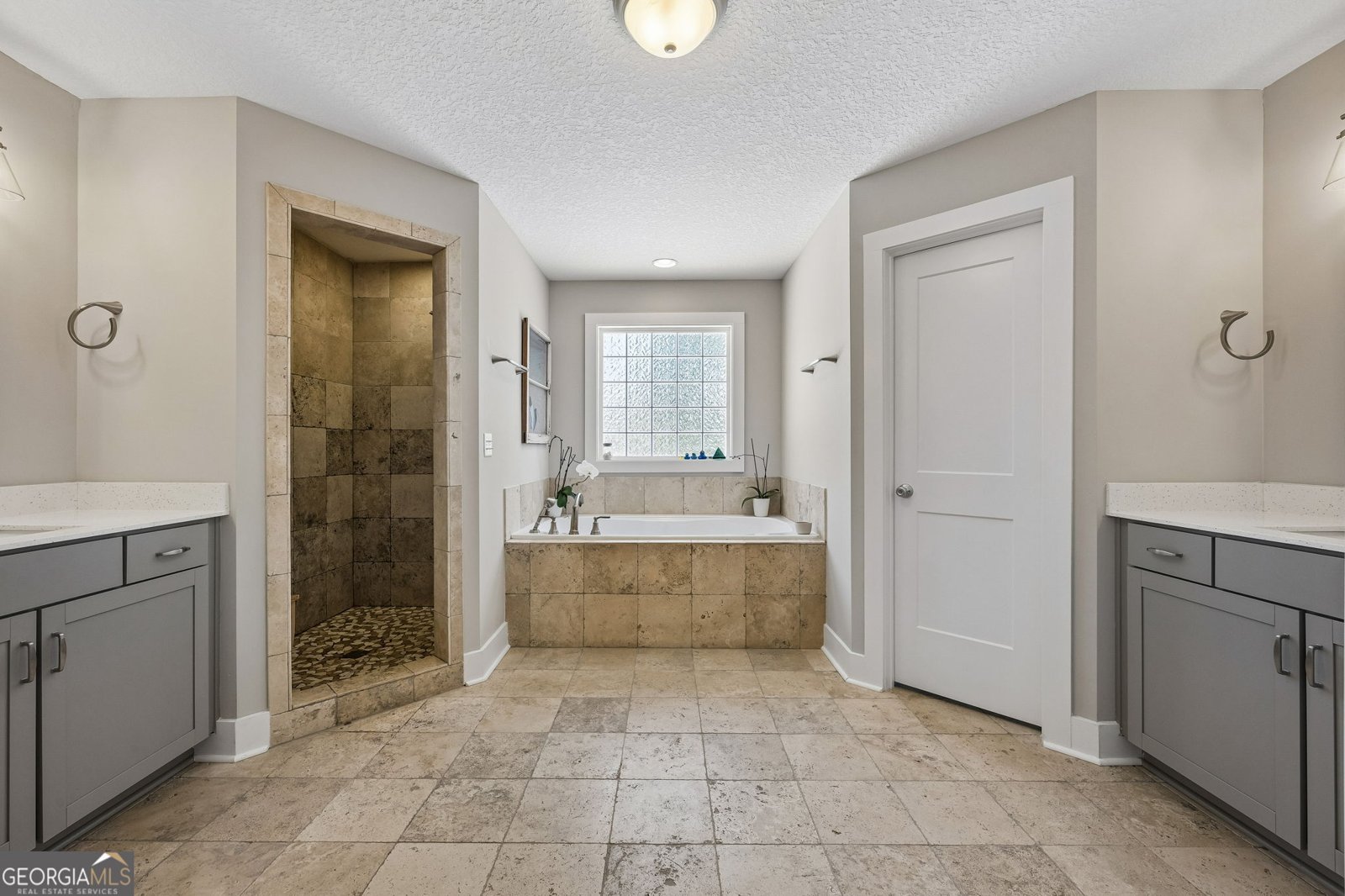 207 Monticello Drive Kingsland - Photo 31