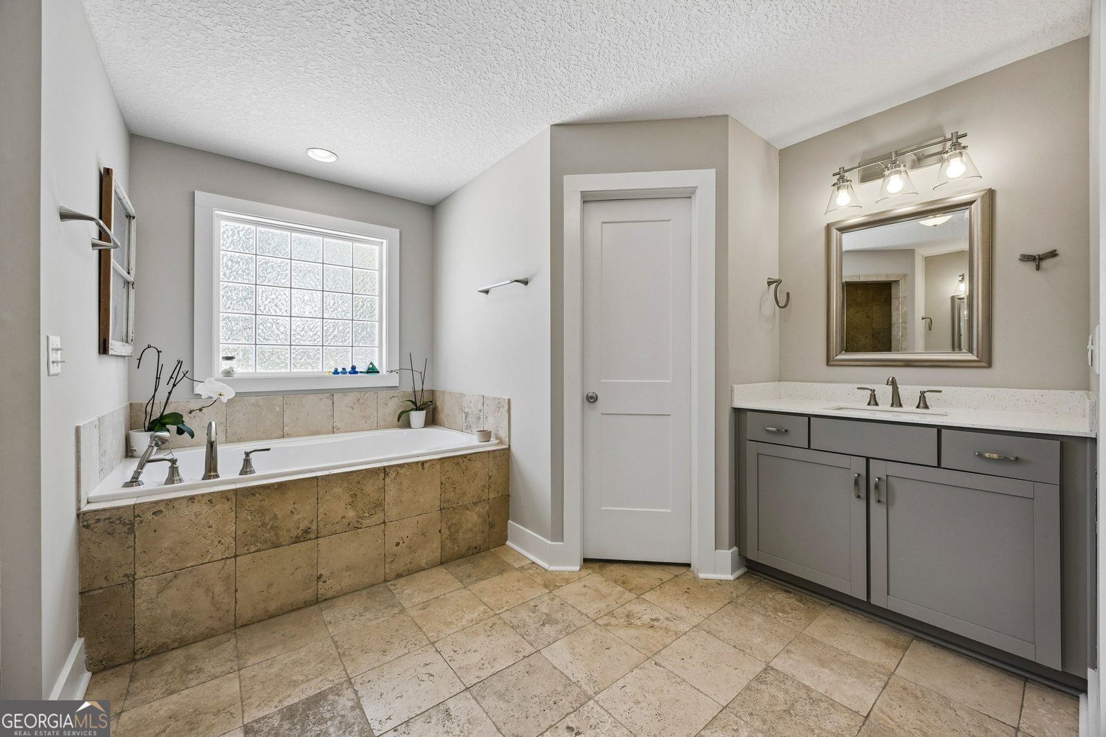 207 Monticello Drive Kingsland - Photo 32