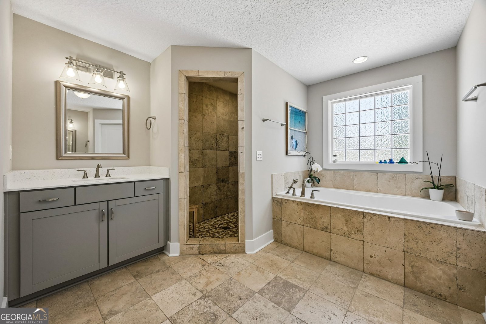 207 Monticello Drive Kingsland - Photo 33