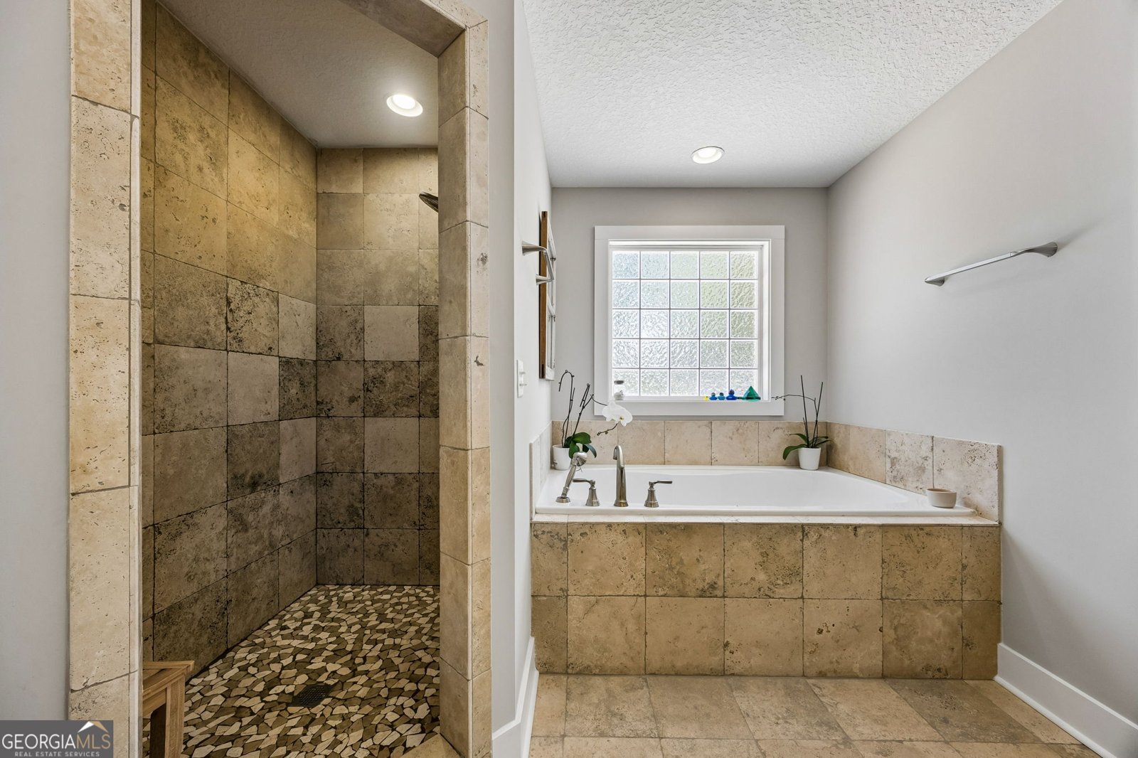 207 Monticello Drive Kingsland - Photo 34