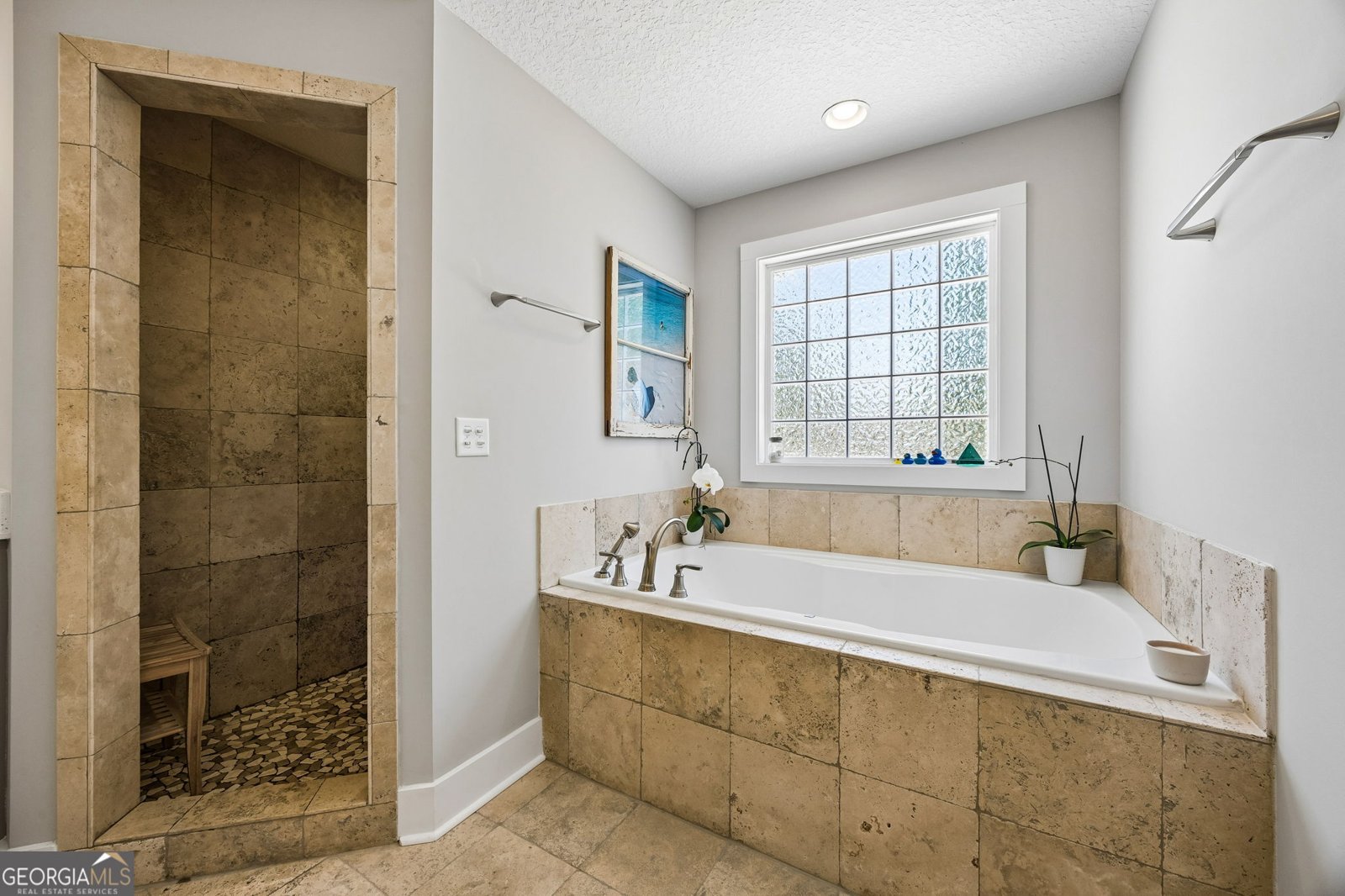 207 Monticello Drive Kingsland - Photo 35