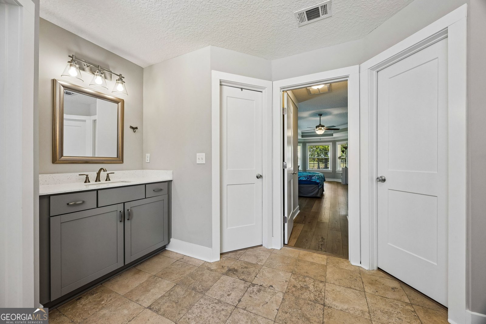 207 Monticello Drive Kingsland - Photo 36