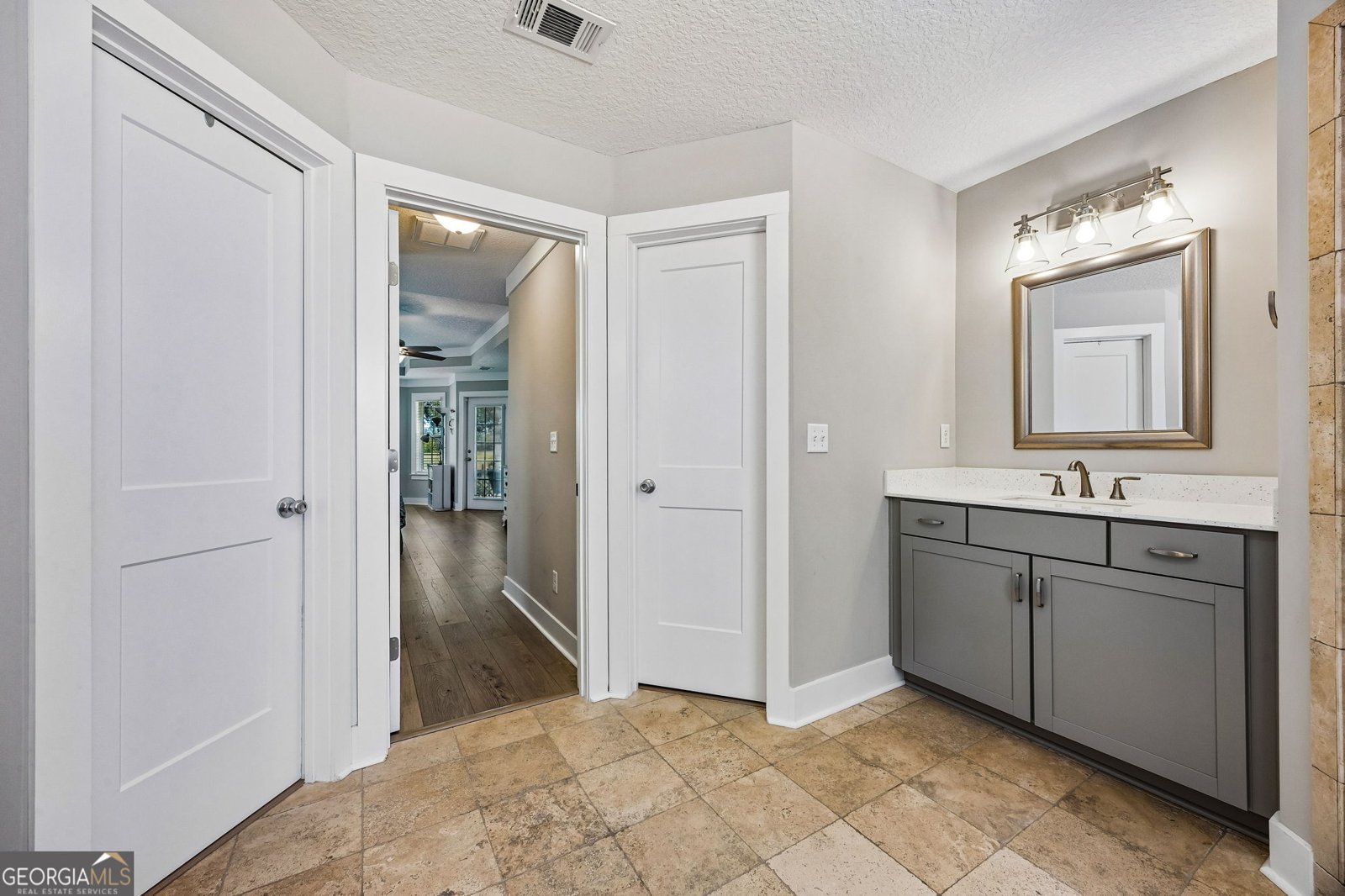 207 Monticello Drive Kingsland - Photo 37