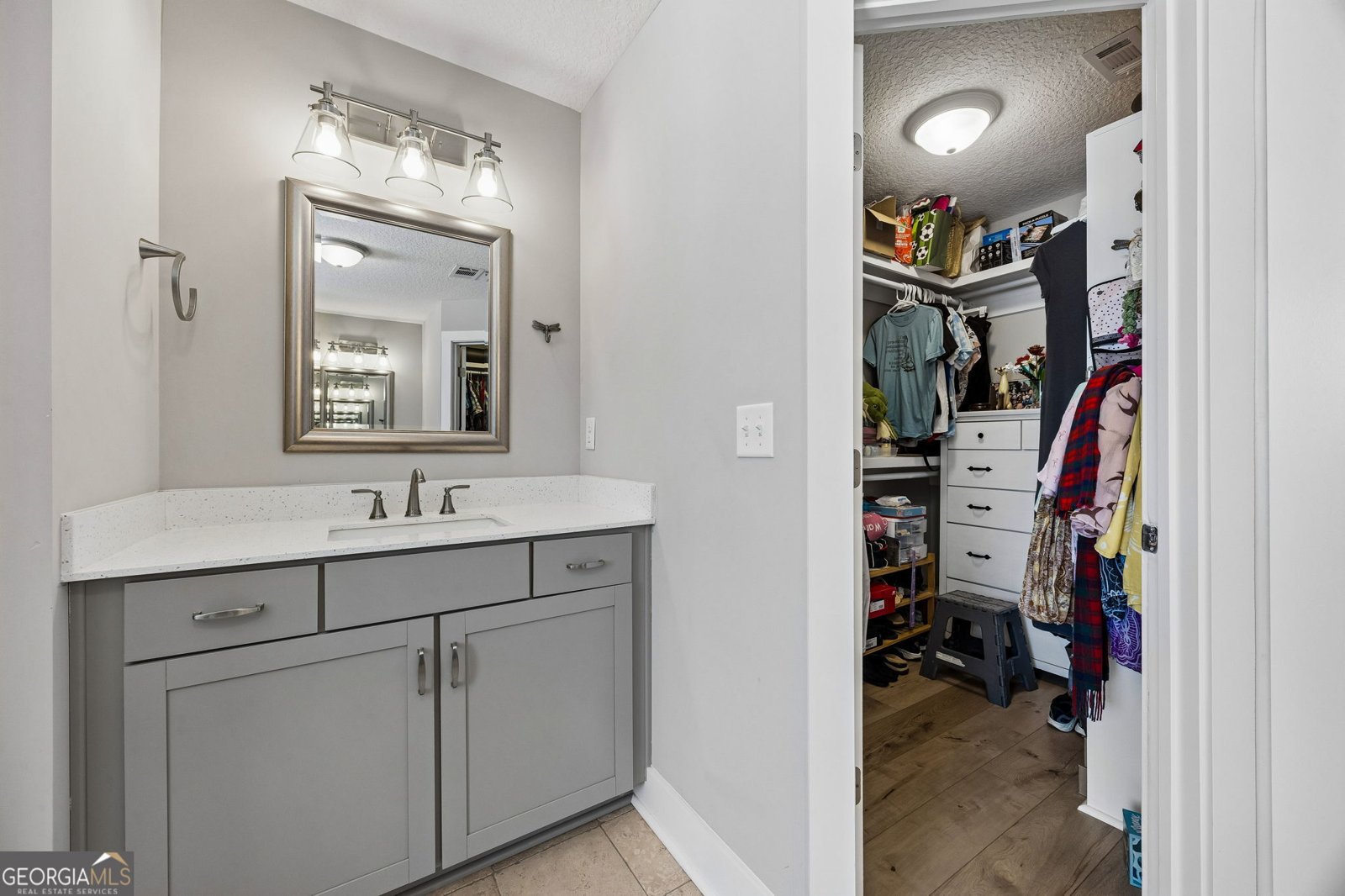 207 Monticello Drive Kingsland - Photo 39