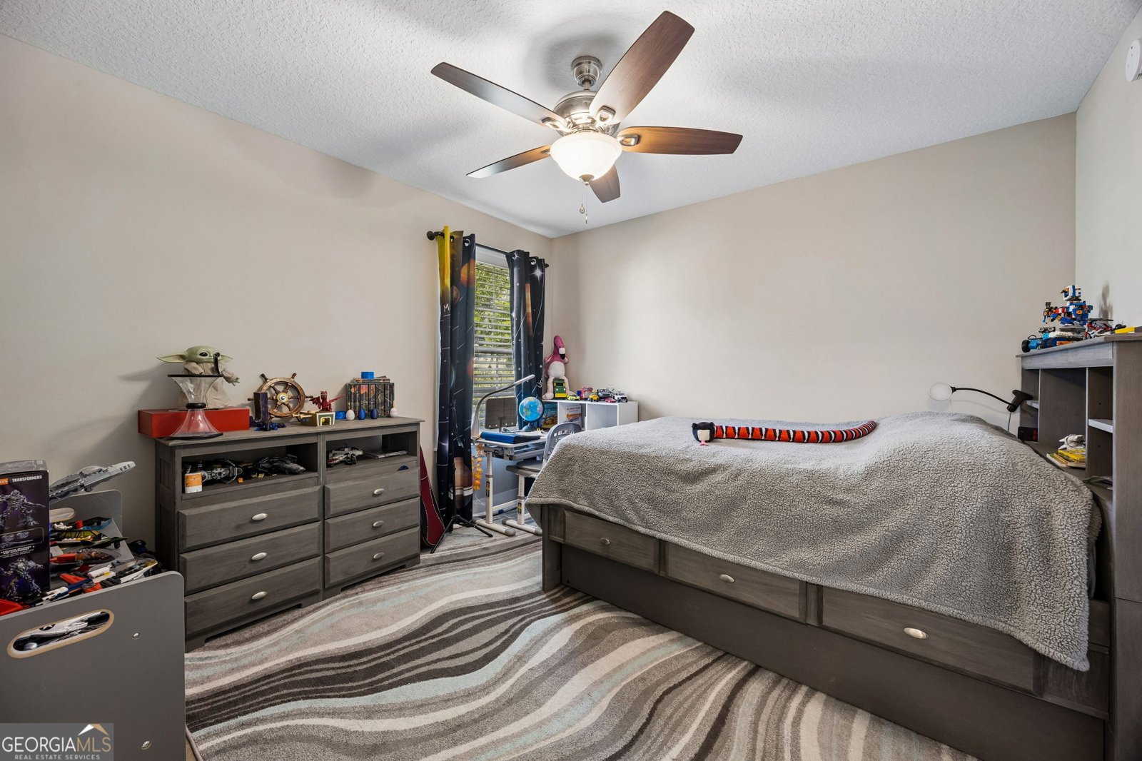 207 Monticello Drive Kingsland - Photo 40