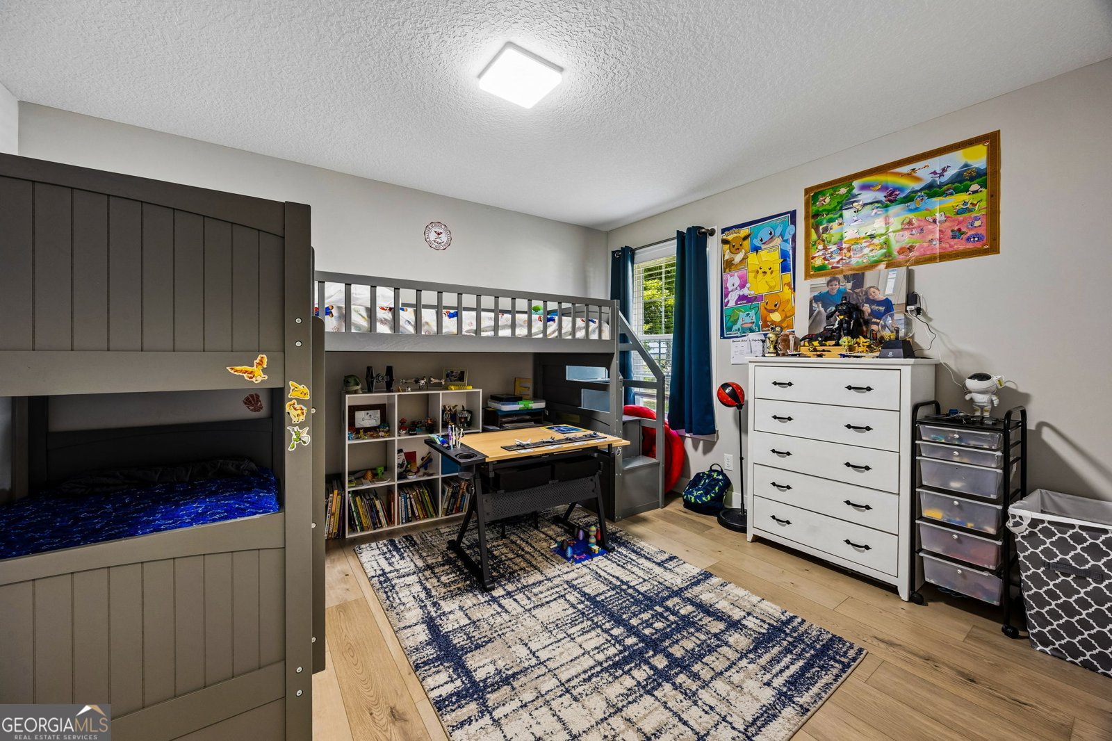 207 Monticello Drive Kingsland - Photo 44