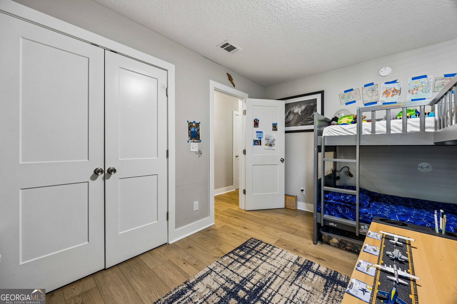 207 Monticello Drive Kingsland - Photo 45