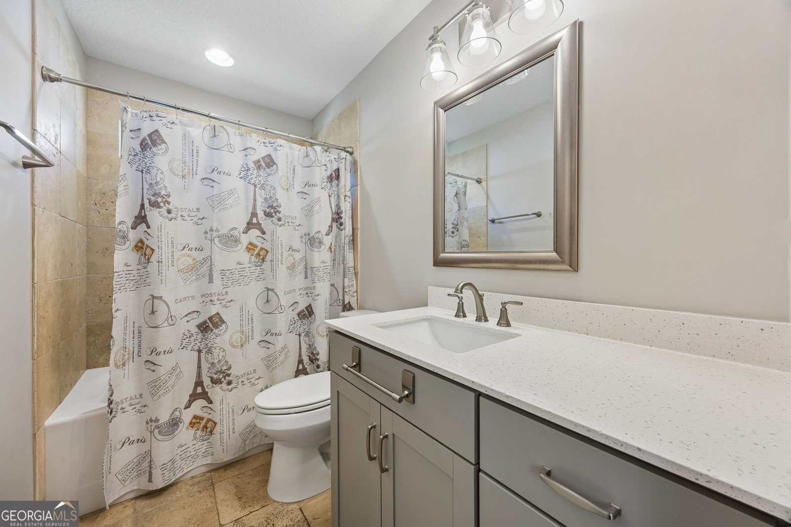 207 Monticello Drive Kingsland - Photo 46