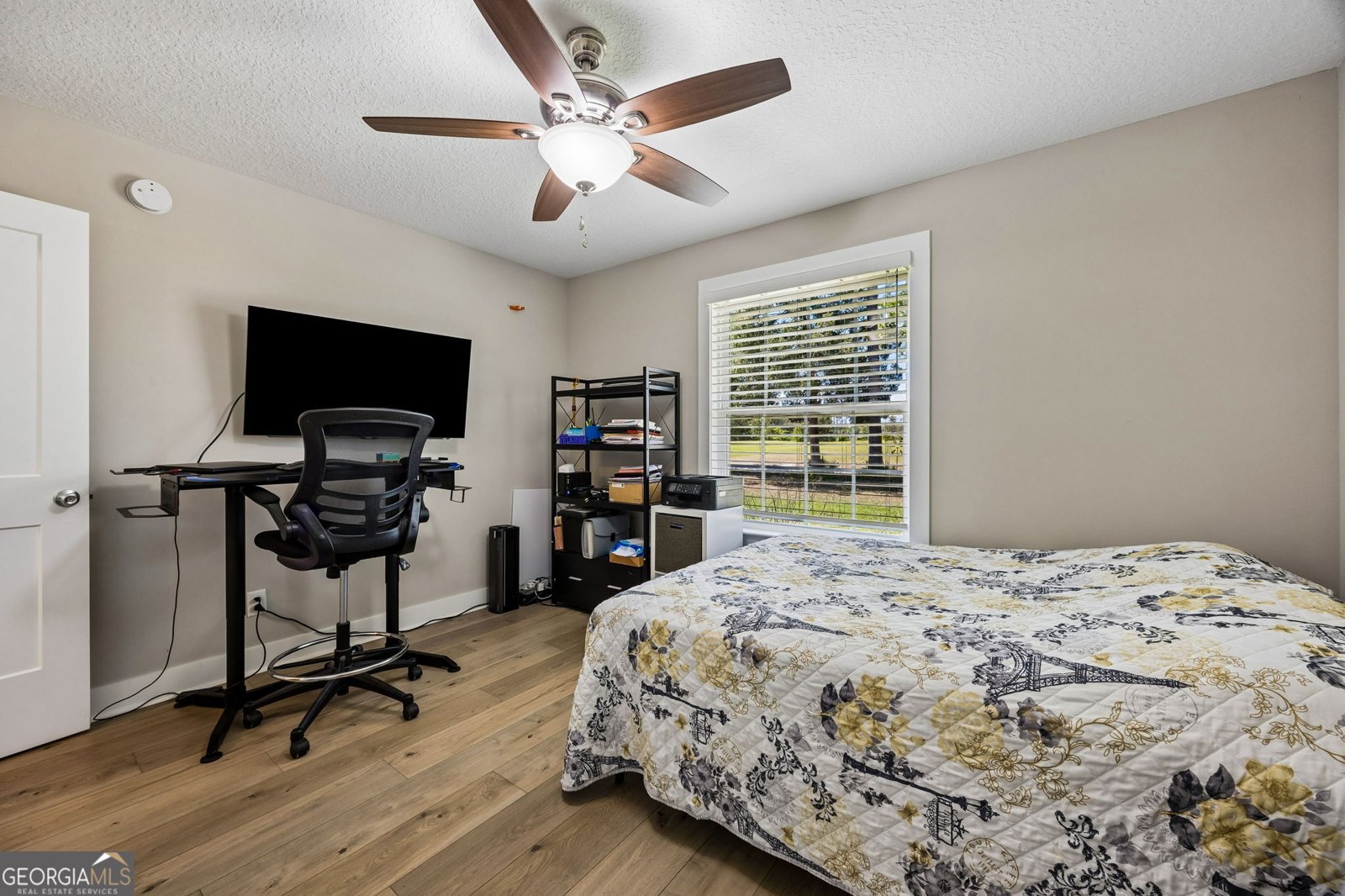 207 Monticello Drive Kingsland - Photo 48