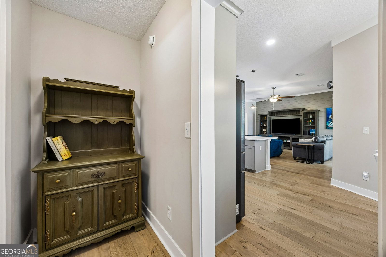 207 Monticello Drive Kingsland - Photo 50