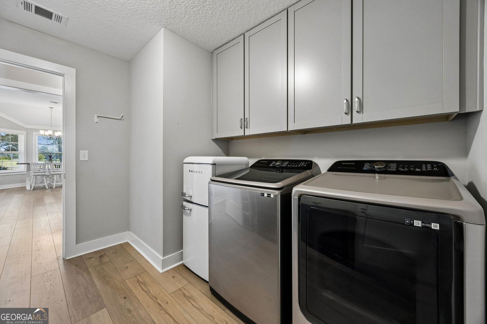 207 Monticello Drive Kingsland - Photo 51
