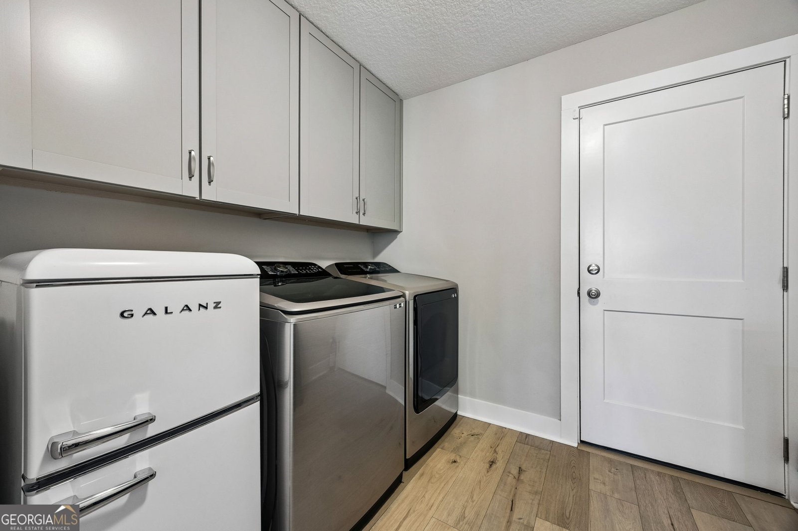 207 Monticello Drive Kingsland - Photo 52