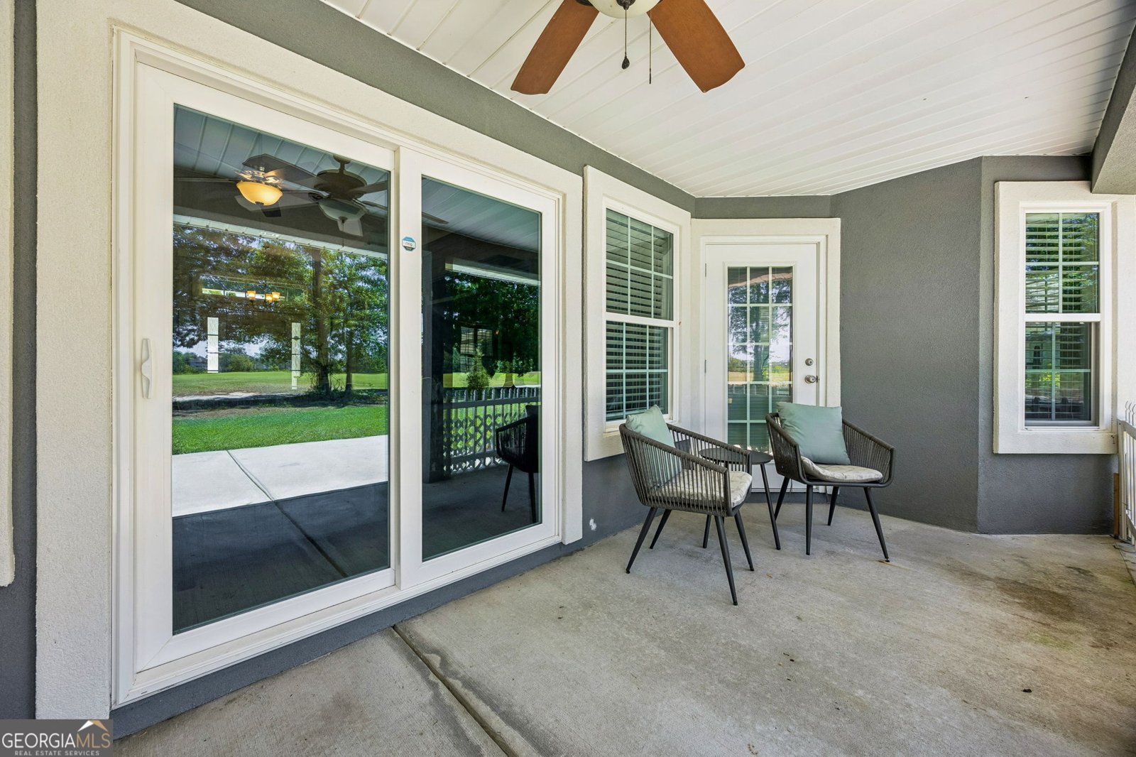 207 Monticello Drive Kingsland - Photo 54