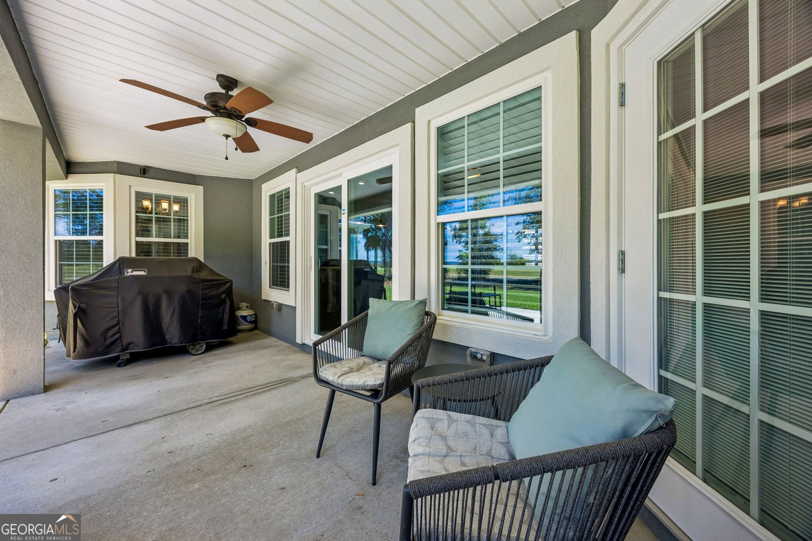 207 Monticello Drive Kingsland - Photo 55