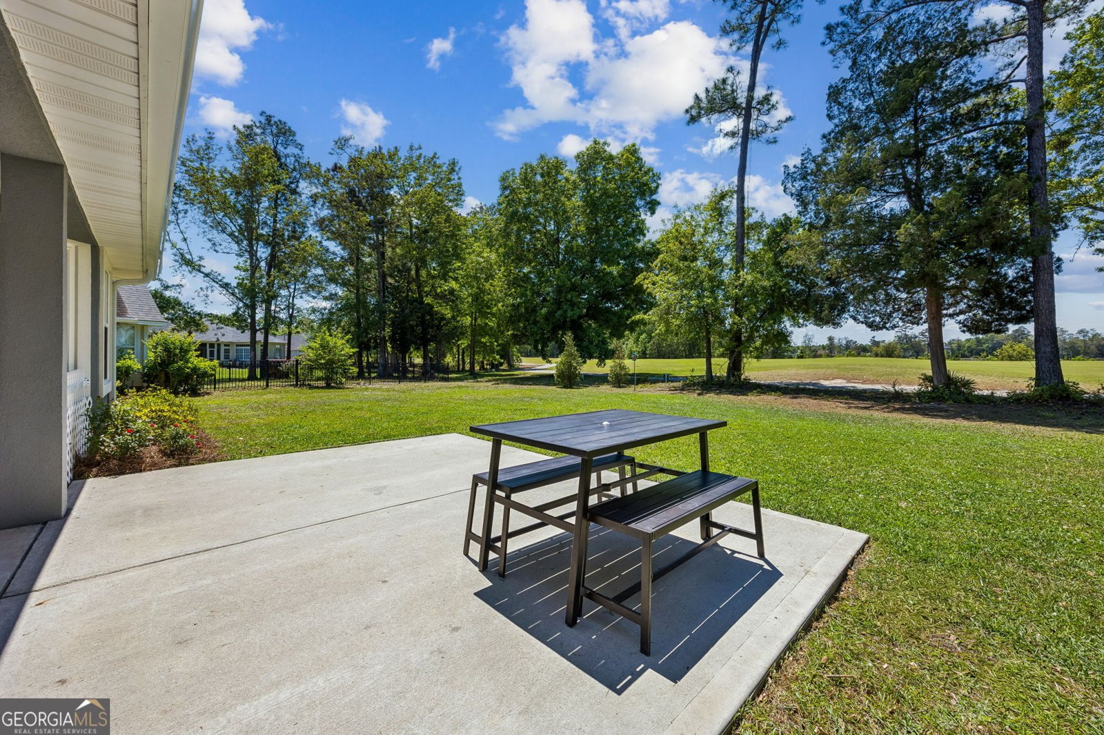 207 Monticello Drive Kingsland - Photo 57