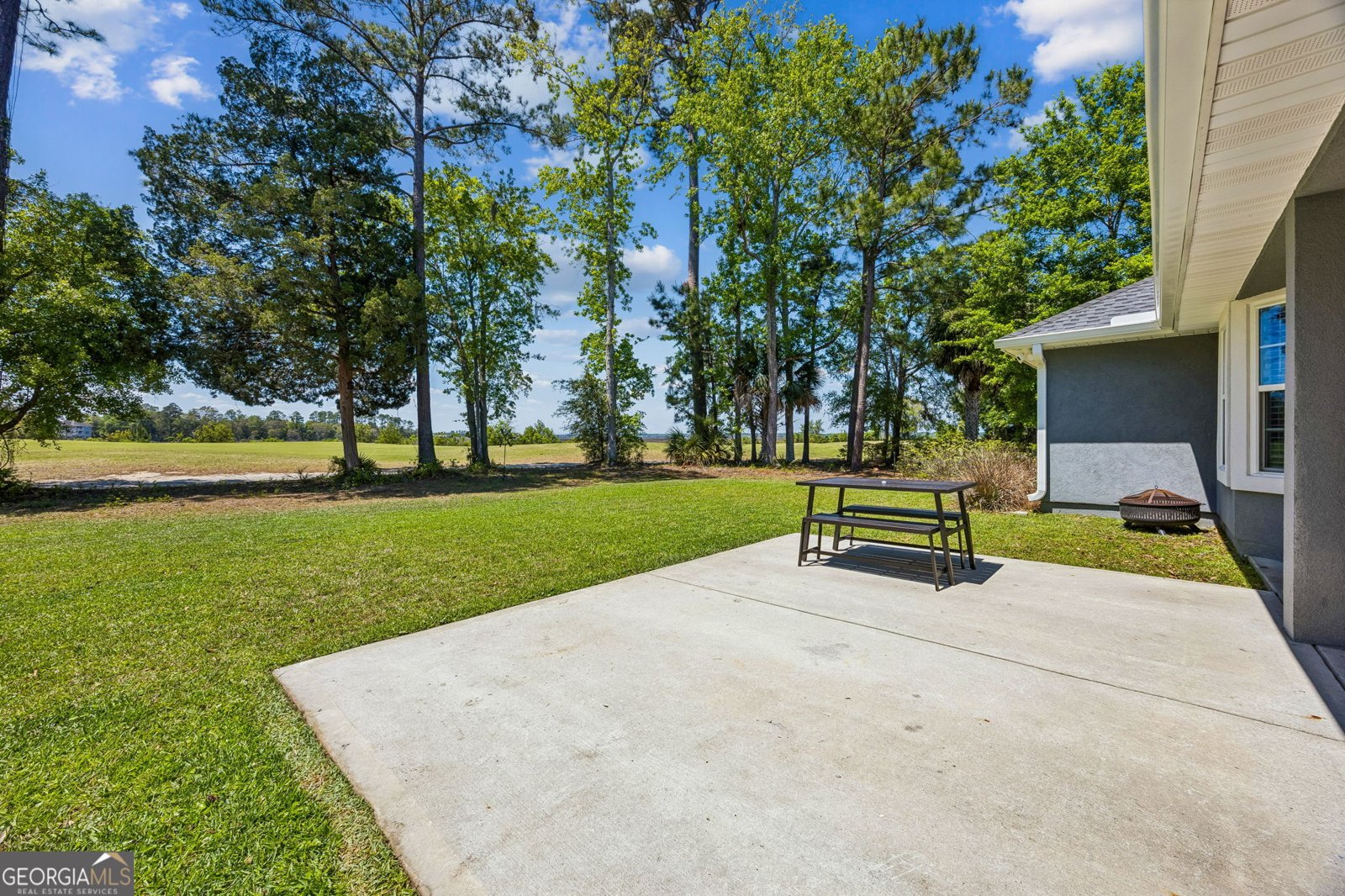 207 Monticello Drive Kingsland - Photo 58