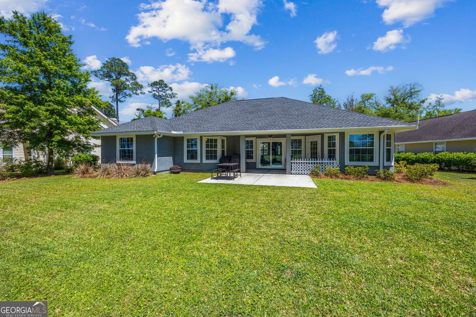 207 Monticello Drive Kingsland - Photo 62