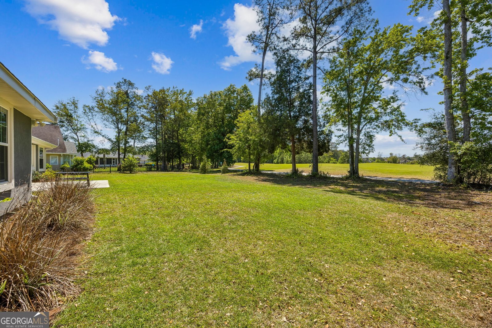 207 Monticello Drive Kingsland - Photo 64