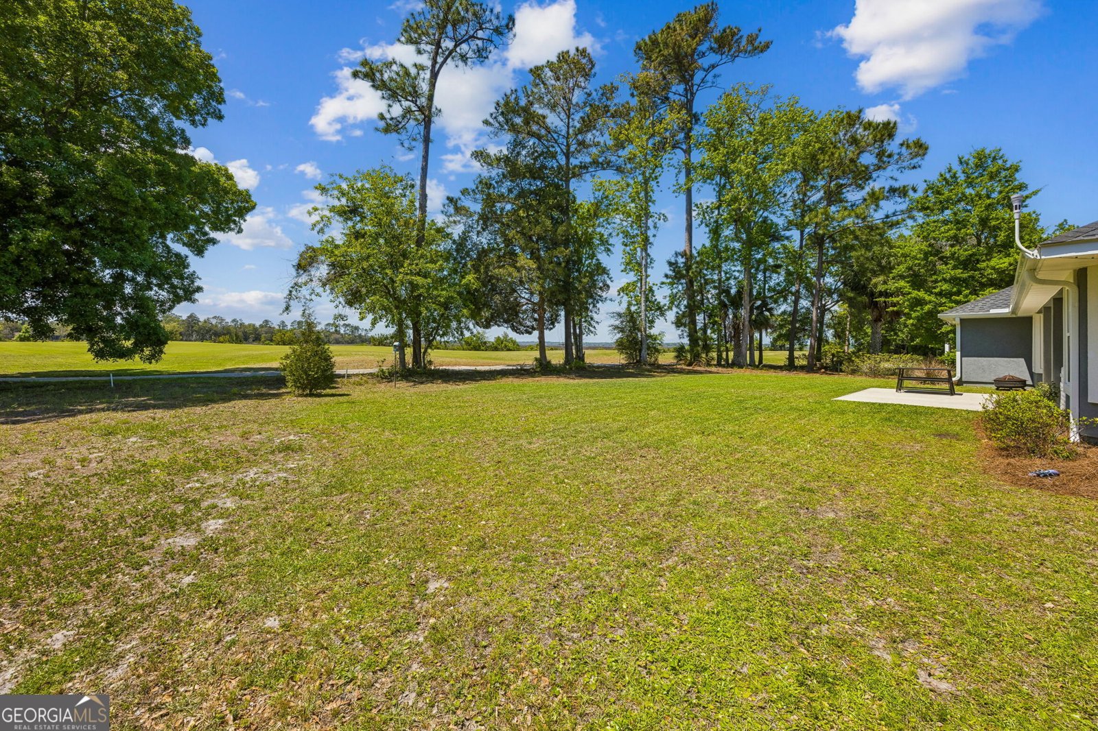 207 Monticello Drive Kingsland - Photo 65
