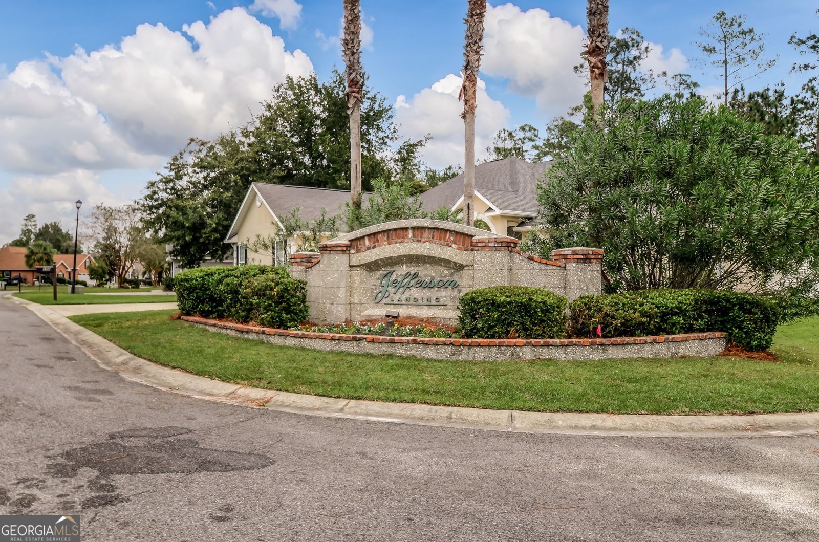 207 Monticello Drive Kingsland - Photo 92