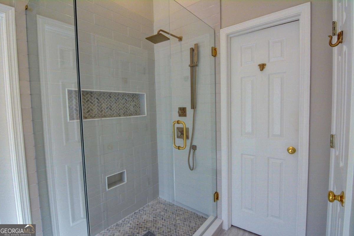 4055 Ancroft Circle Peachtree Corners - Photo 24