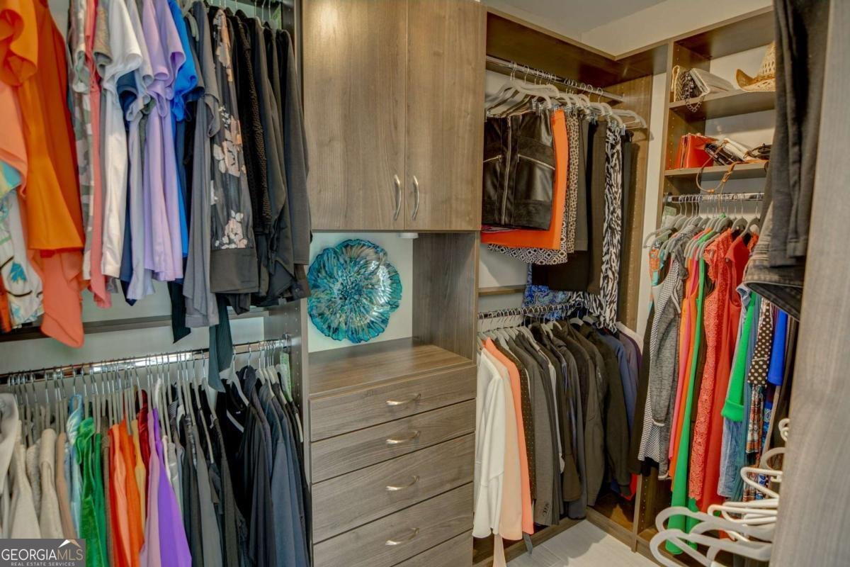 4055 Ancroft Circle Peachtree Corners - Photo 25