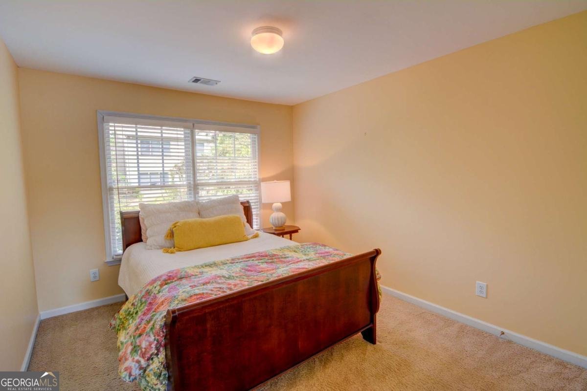 4055 Ancroft Circle Peachtree Corners - Photo 26