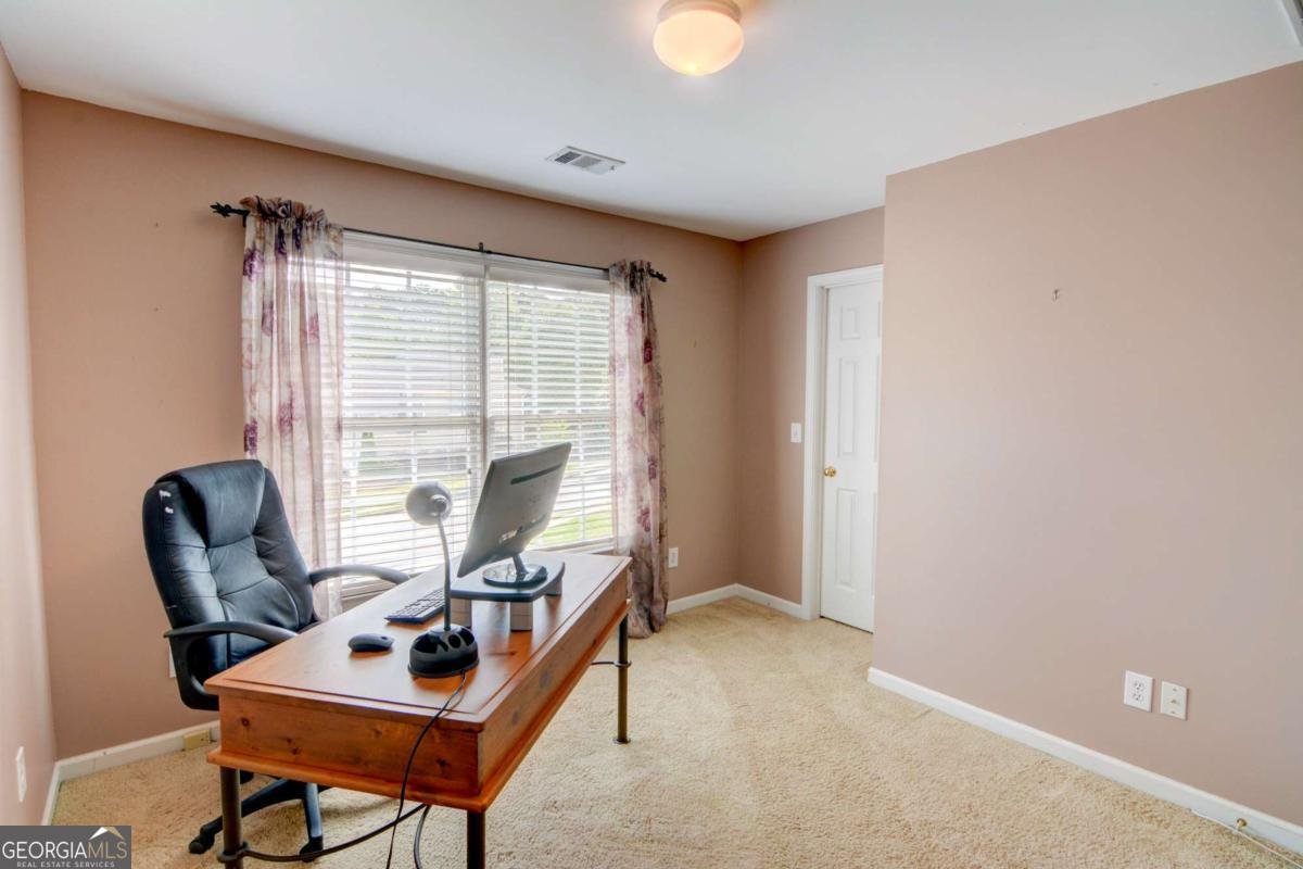 4055 Ancroft Circle Peachtree Corners - Photo 27