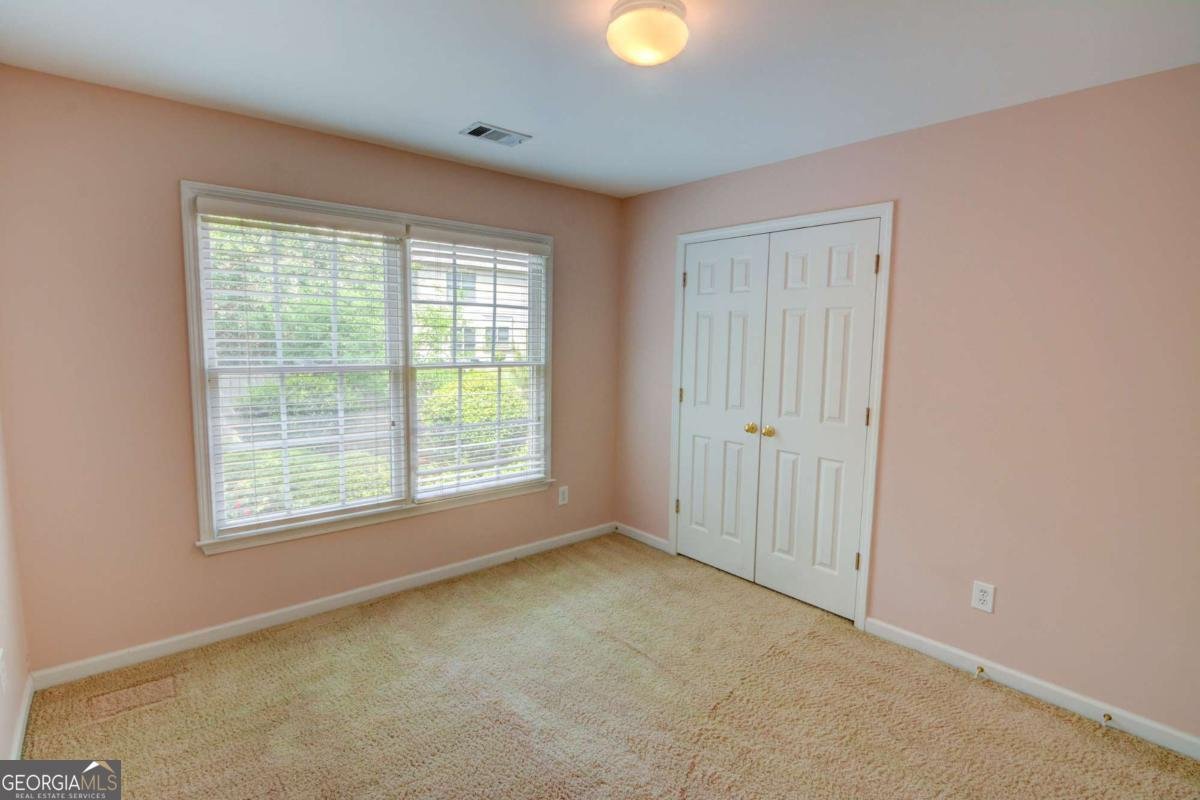 4055 Ancroft Circle Peachtree Corners - Photo 29