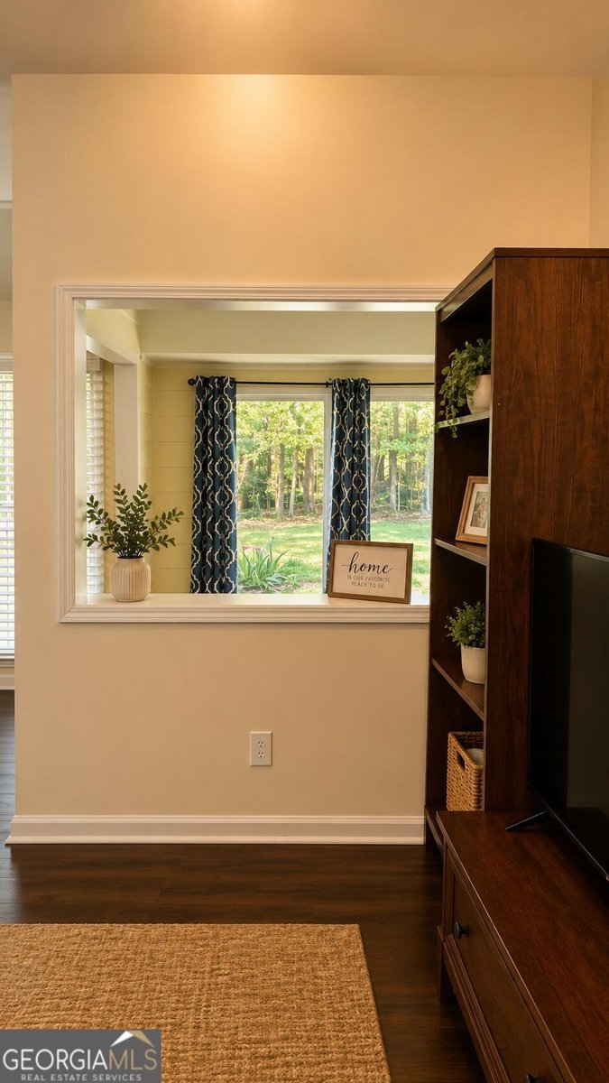 120 Glendale Drive Peachtree City - Photo 10