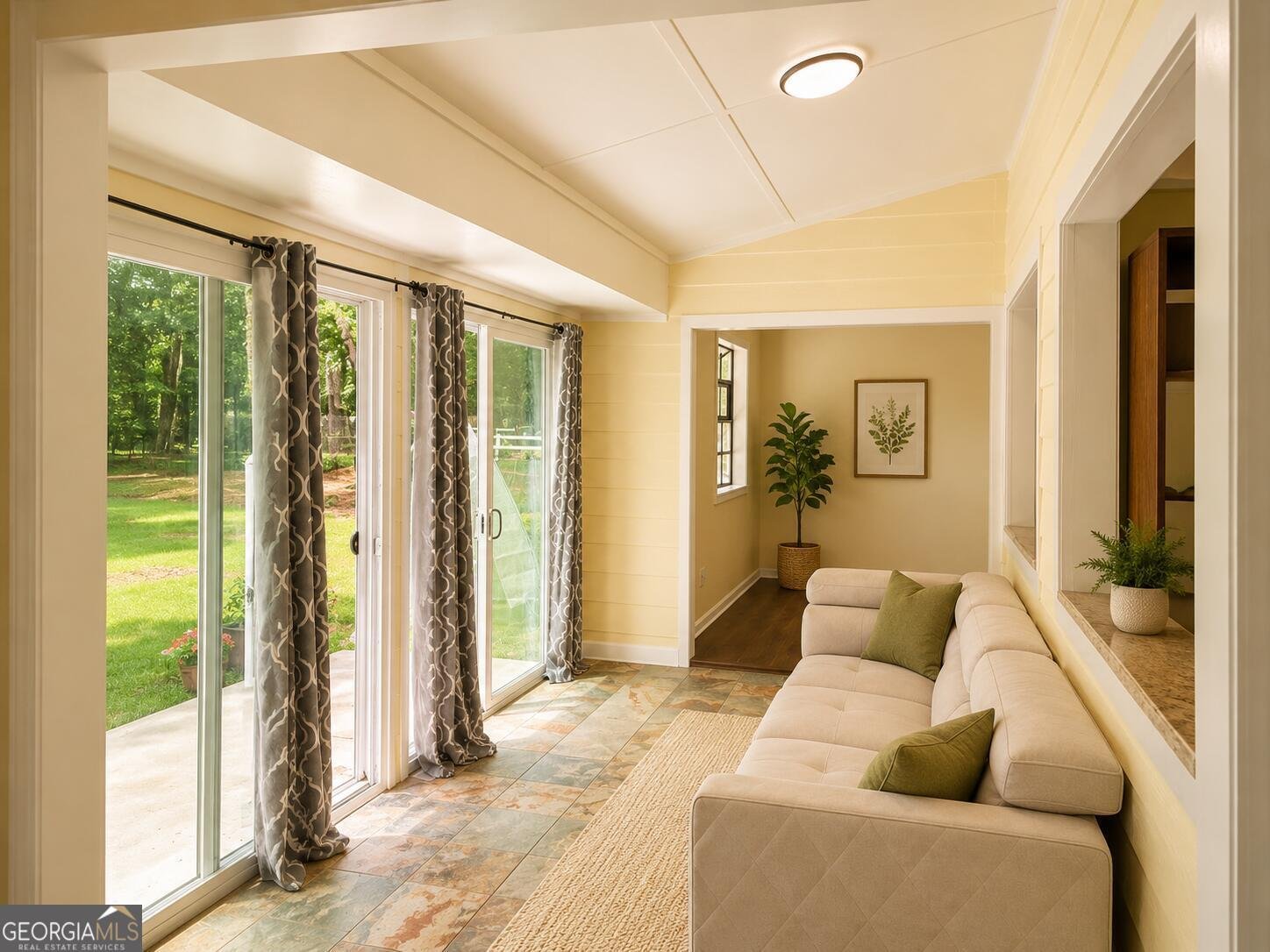 120 Glendale Drive Peachtree City - Photo 12