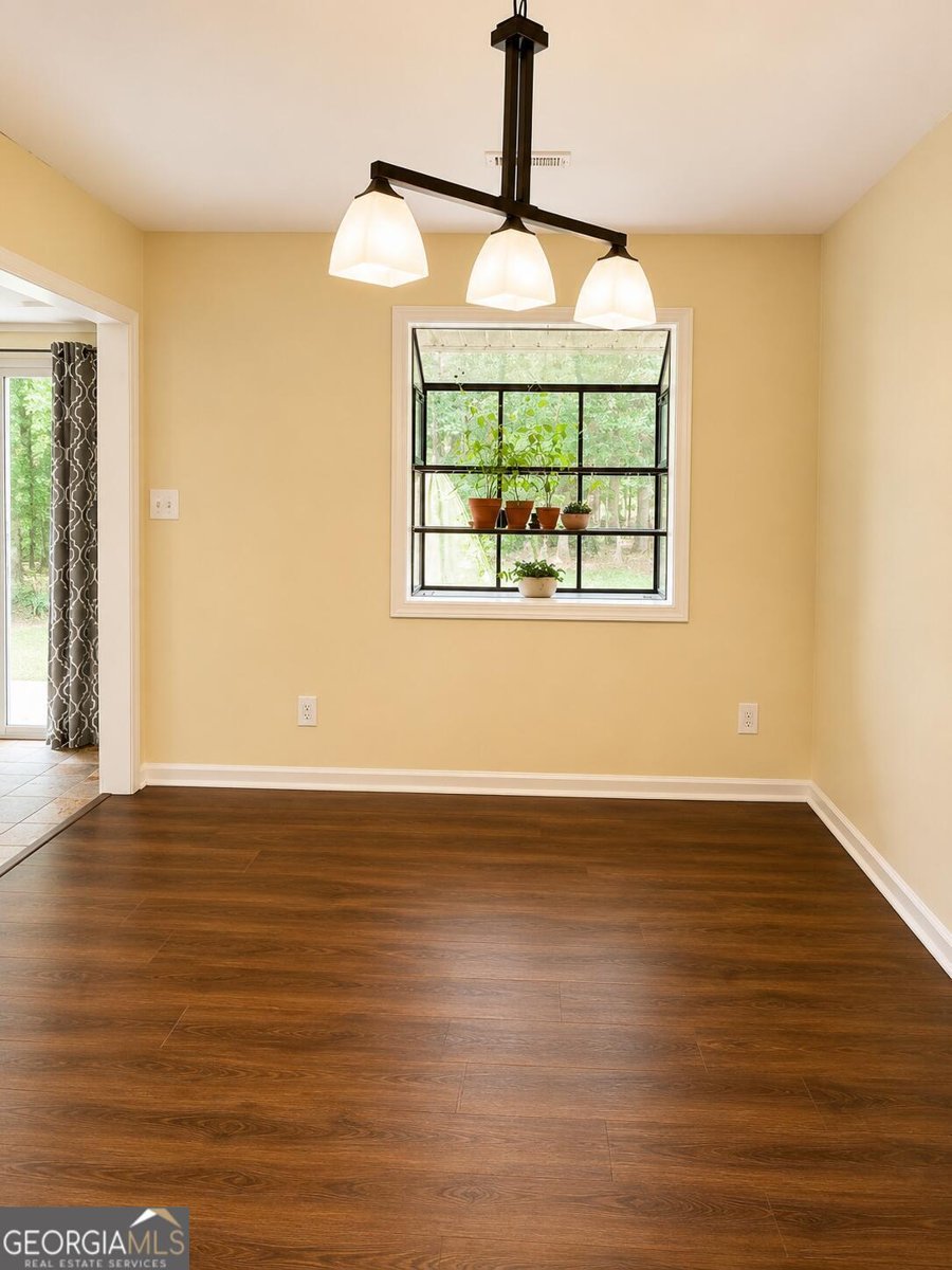 120 Glendale Drive Peachtree City - Photo 13