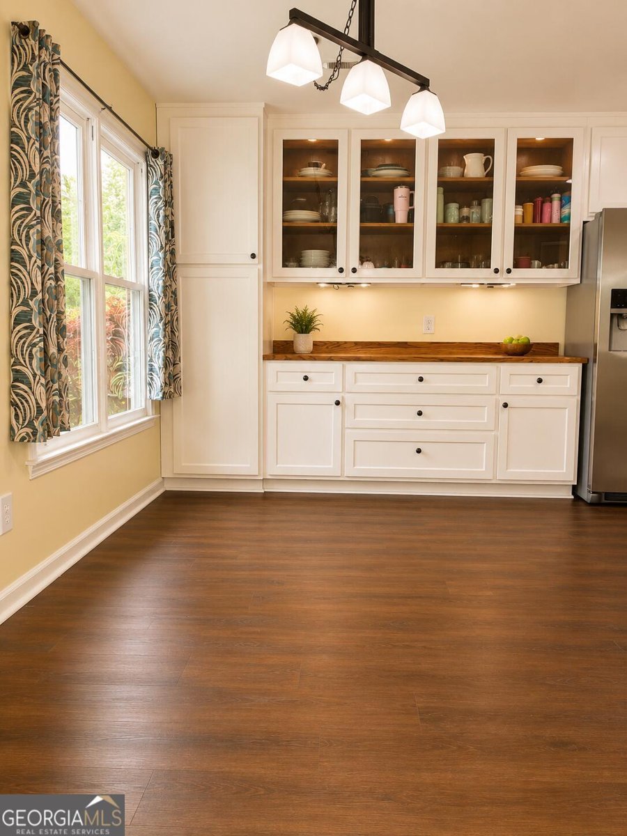 120 Glendale Drive Peachtree City - Photo 14