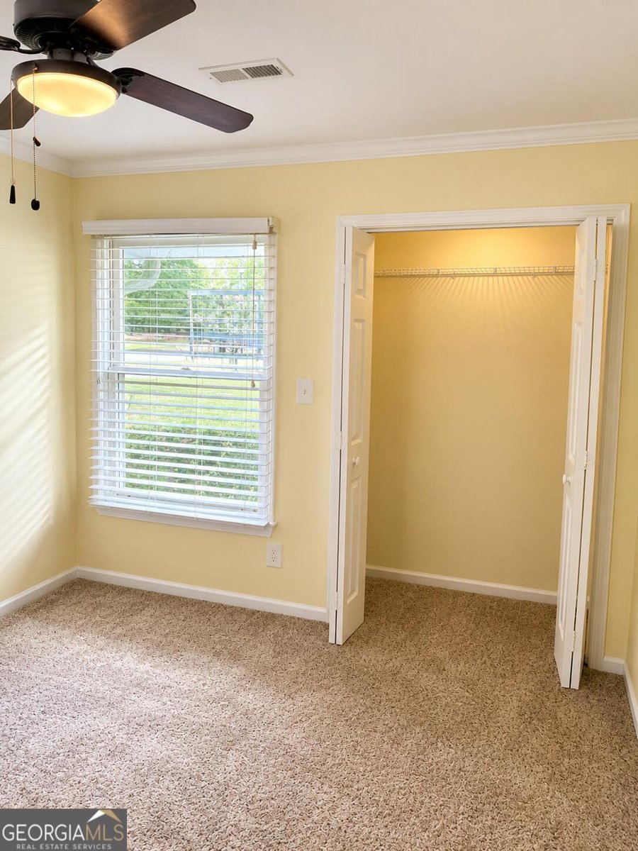 120 Glendale Drive Peachtree City - Photo 20
