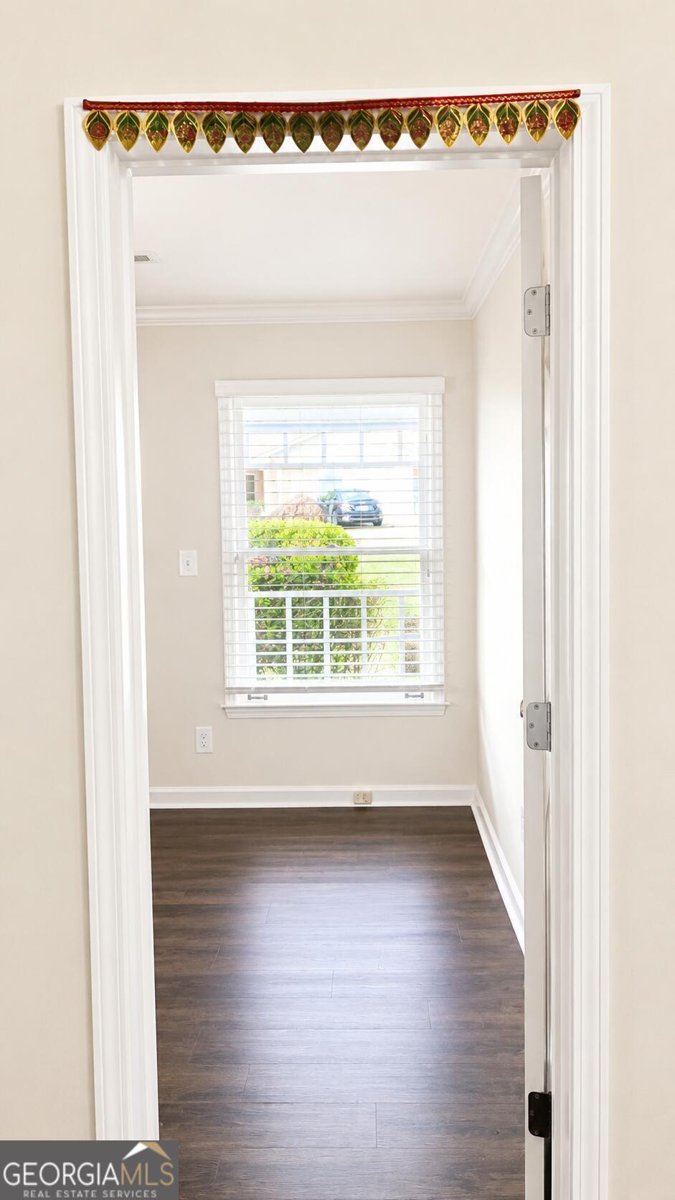 120 Glendale Drive Peachtree City - Photo 24