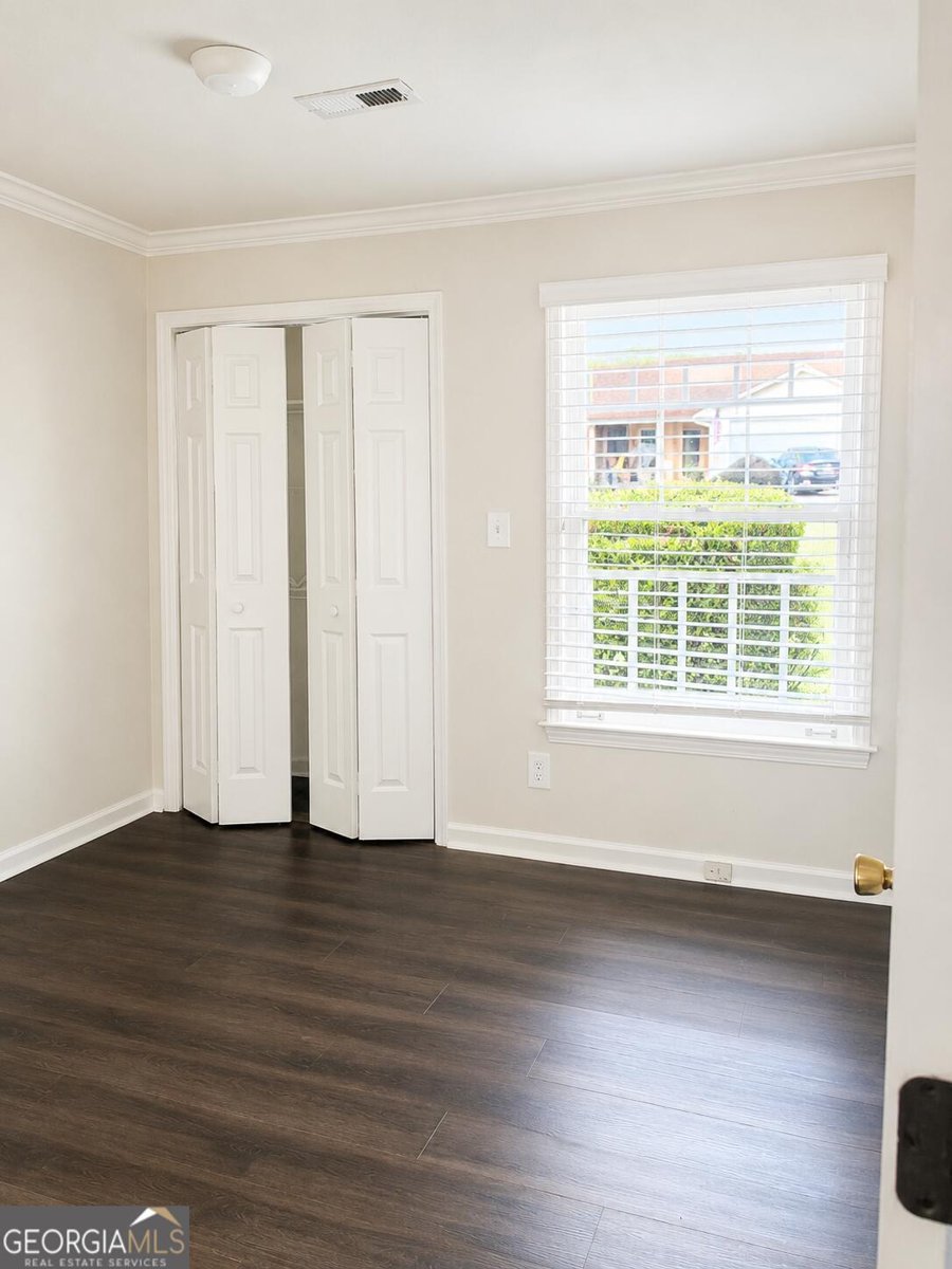 120 Glendale Drive Peachtree City - Photo 25