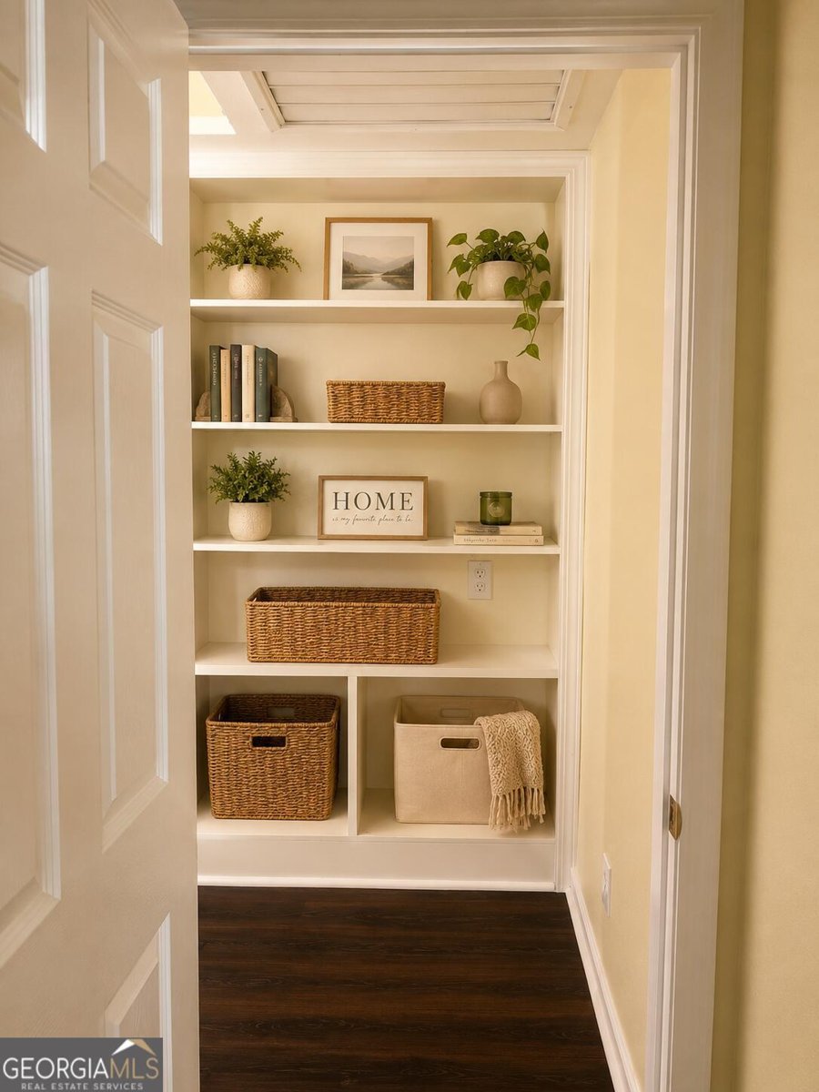 120 Glendale Drive Peachtree City - Photo 26