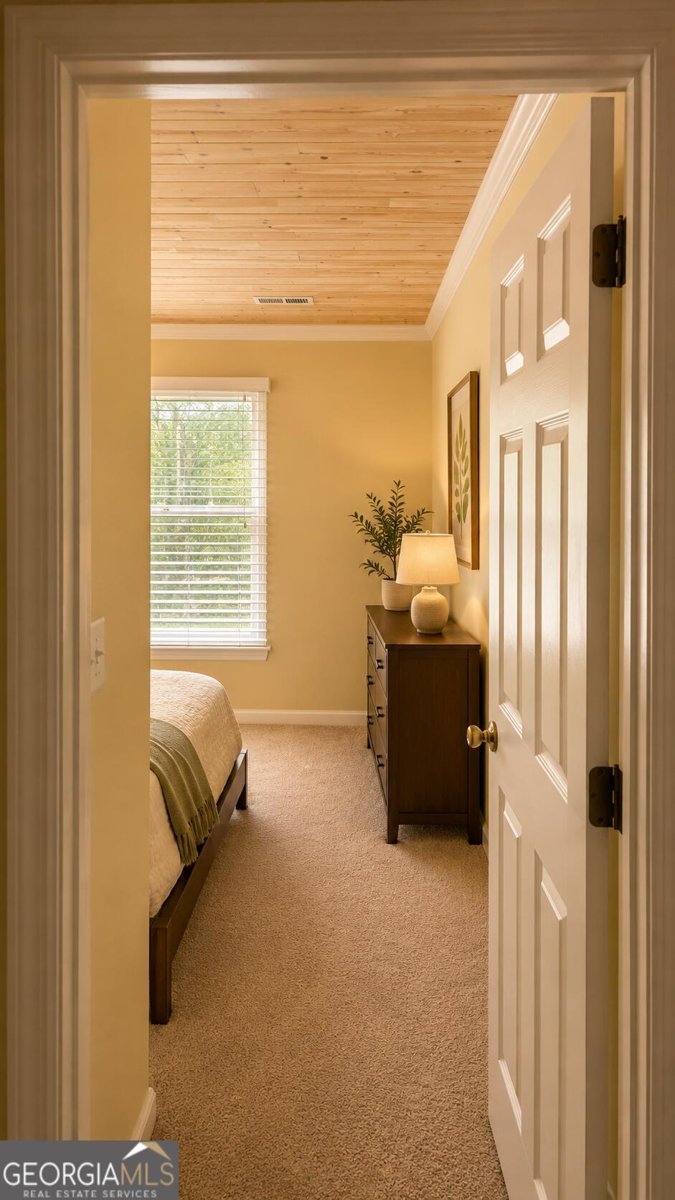 120 Glendale Drive Peachtree City - Photo 27