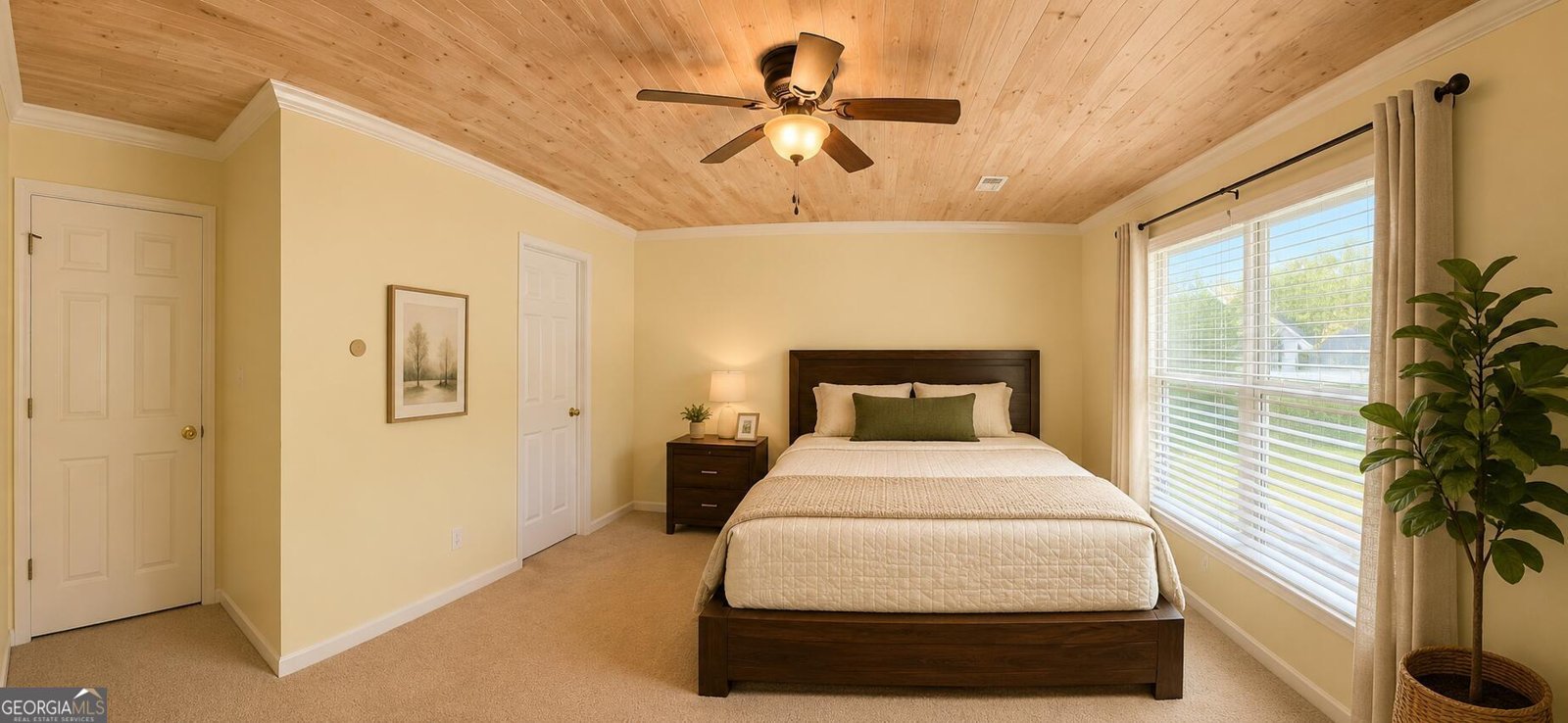 120 Glendale Drive Peachtree City - Photo 28